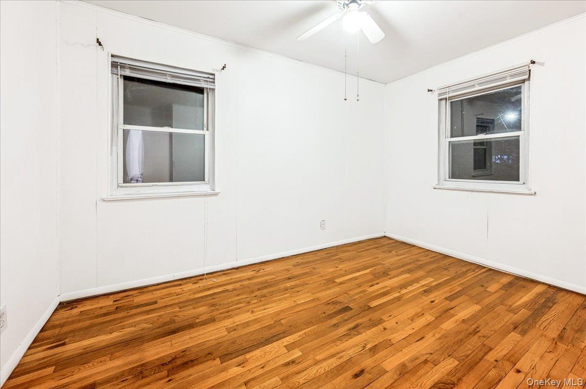 Single Family Homer Bronx, NY 10473, MLS-938103-12