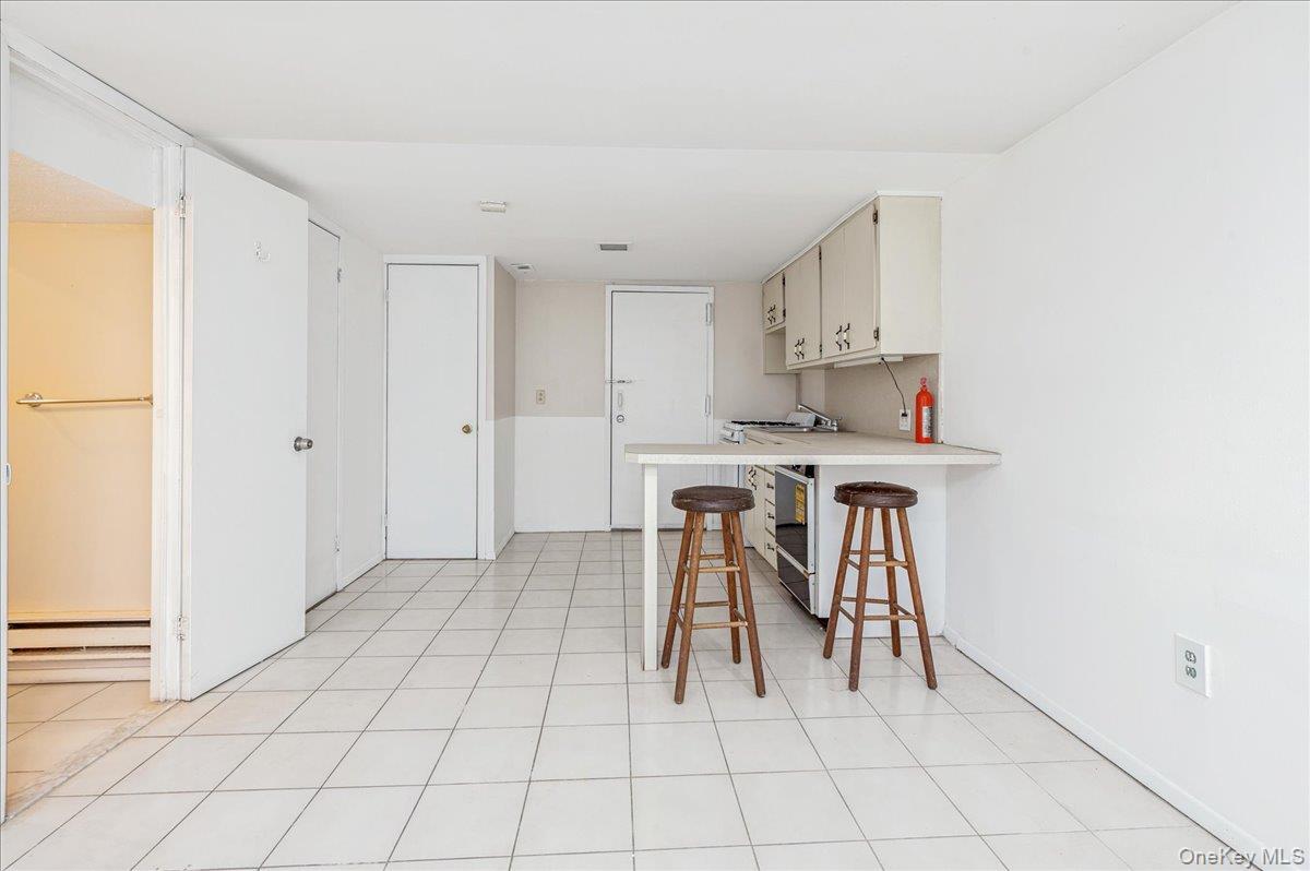 Single Family Homer Bronx, NY 10473, MLS-938103-13