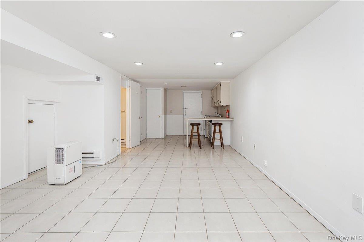 Single Family Homer Bronx, NY 10473, MLS-938103-14