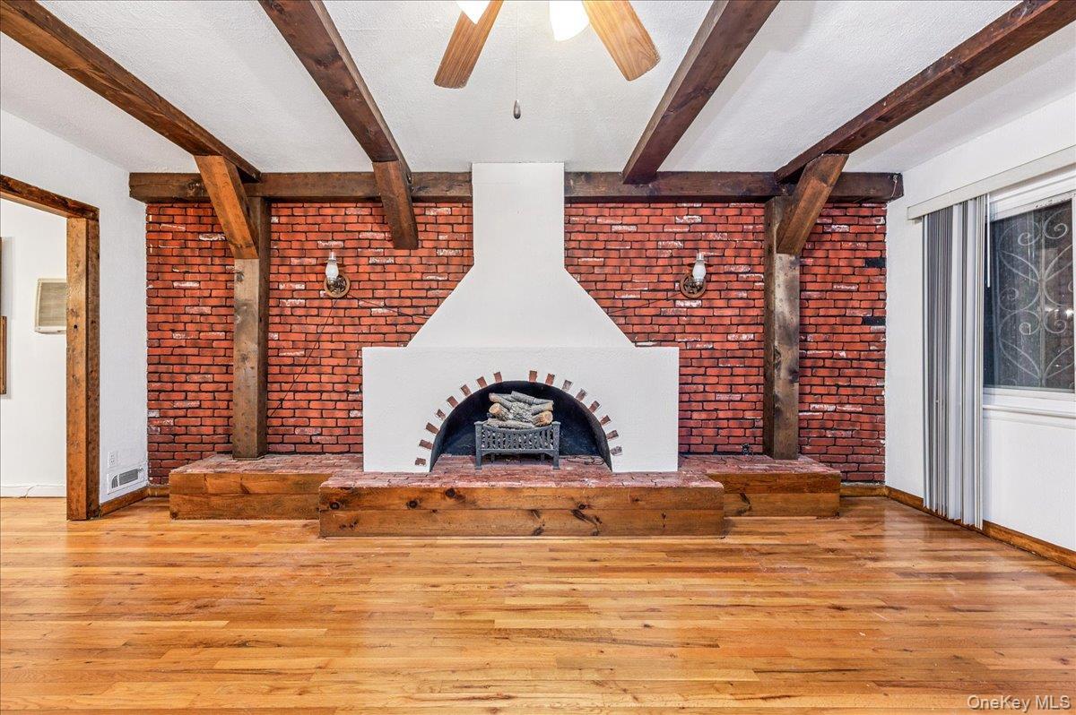 Single Family Homer Bronx, NY 10473, MLS-938103-2