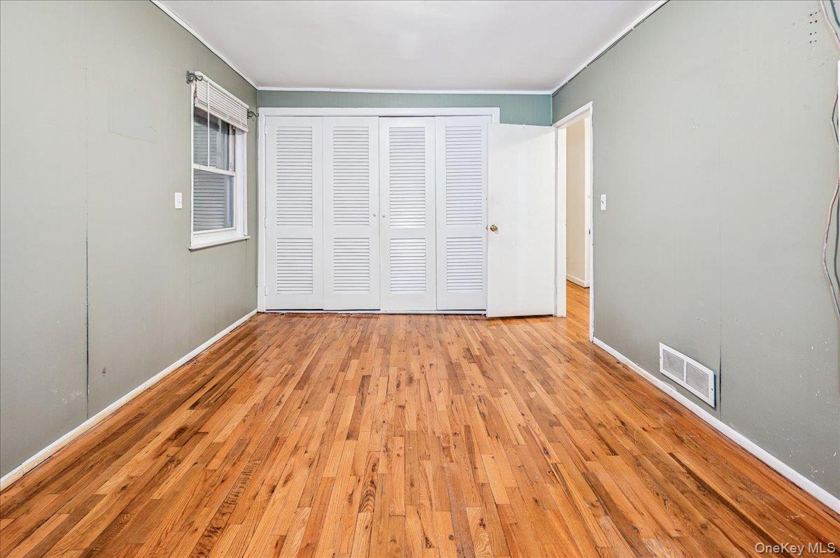 Single Family Homer Bronx, NY 10473, MLS-938103-9