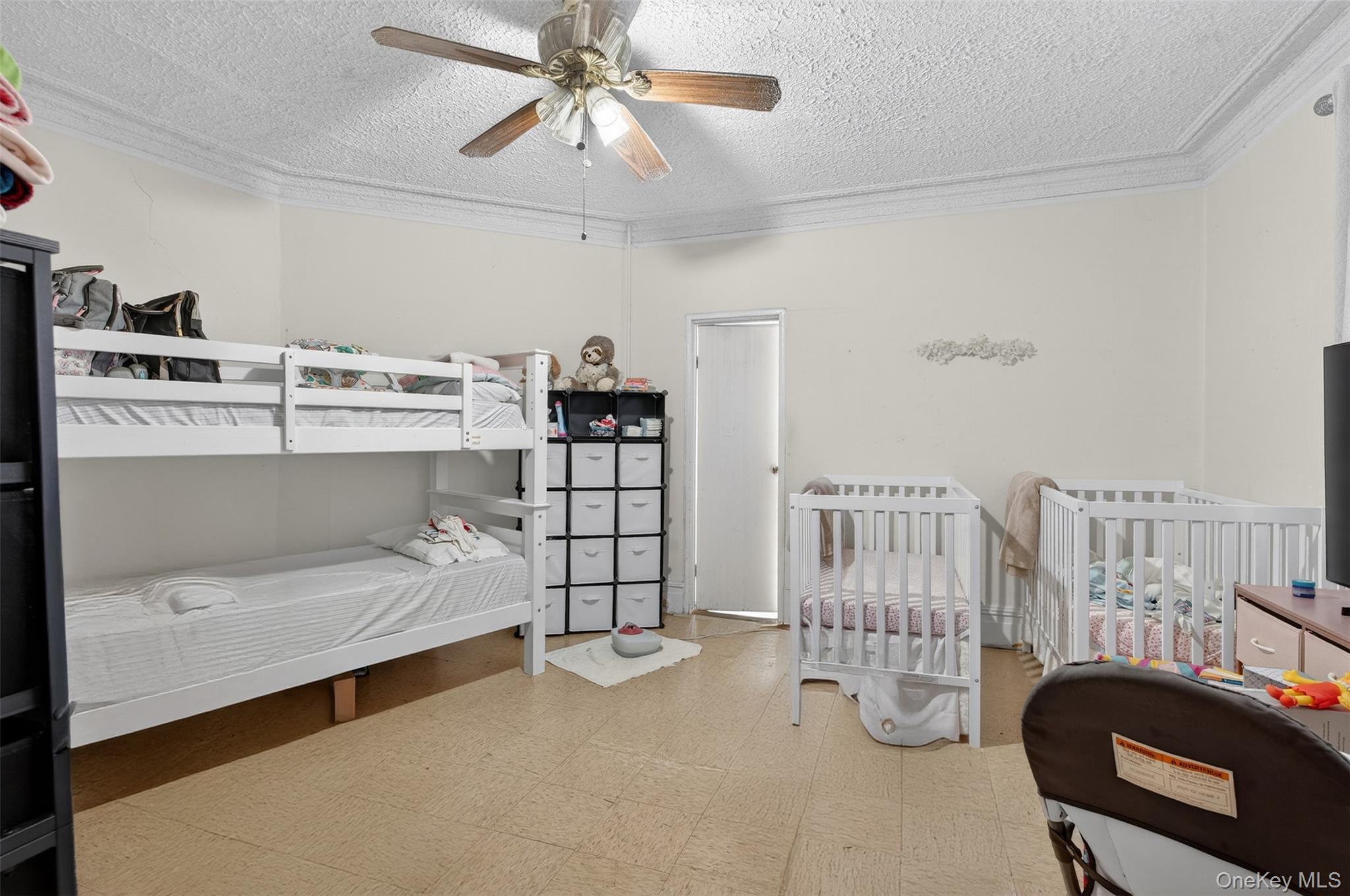 Single Family Waring Westchester County, NY 10703, MLS-938104-11