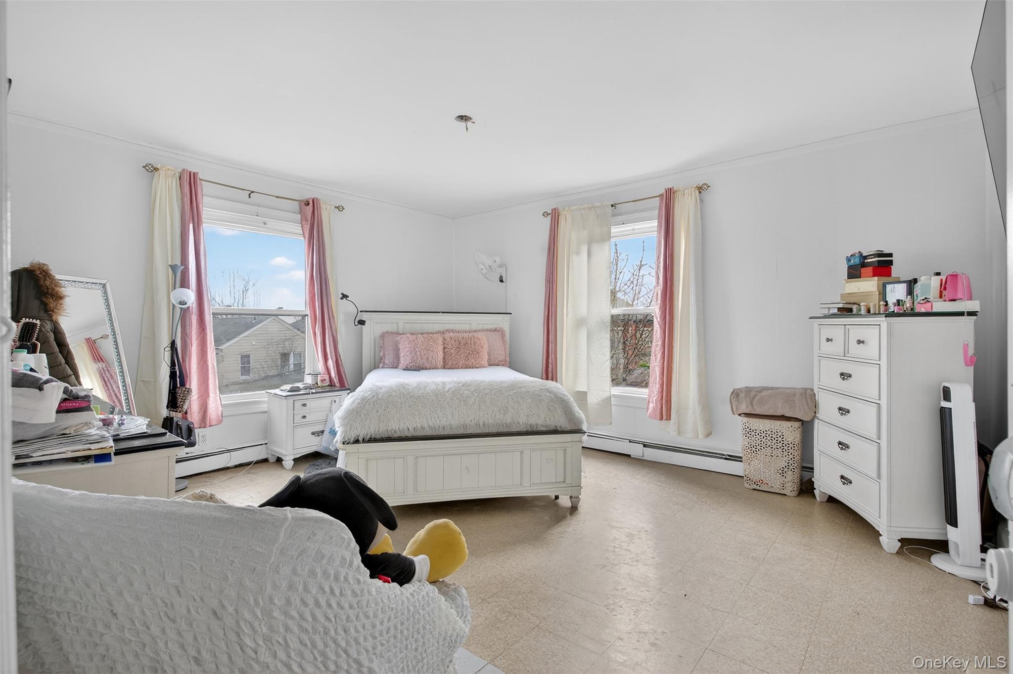 Single Family Waring Westchester County, NY 10703, MLS-938104-14