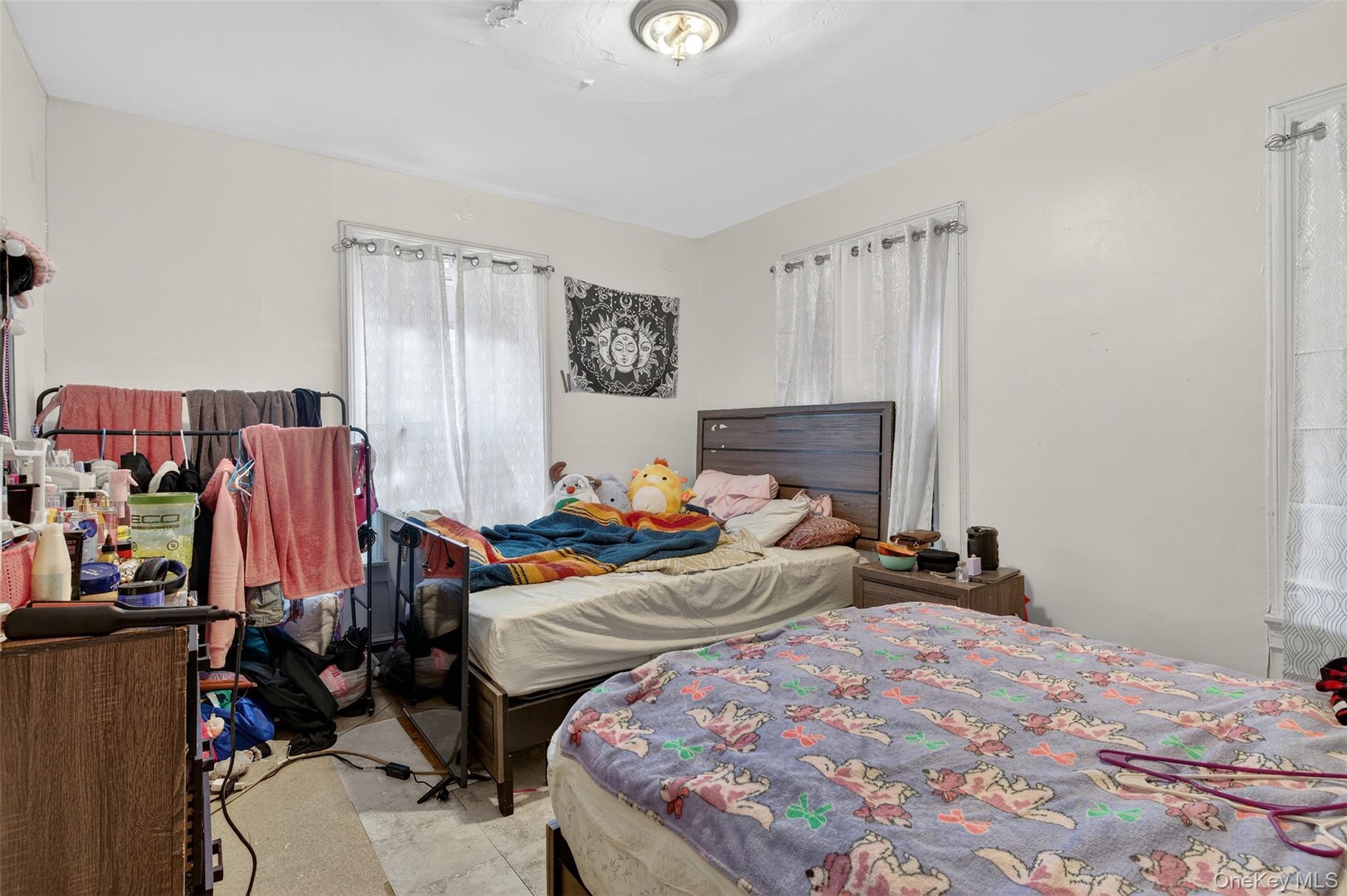 Single Family Waring Westchester County, NY 10703, MLS-938104-15