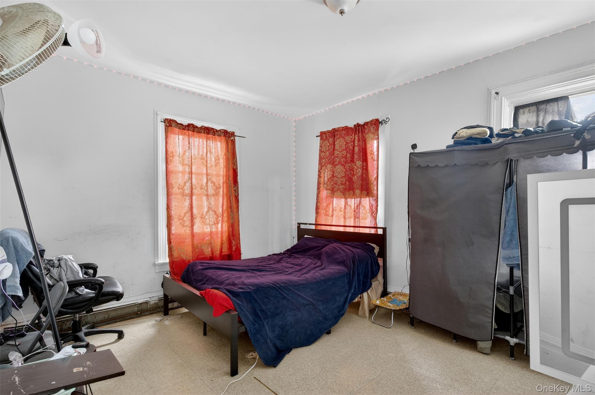 Single Family Waring Westchester County, NY 10703, MLS-938104-16