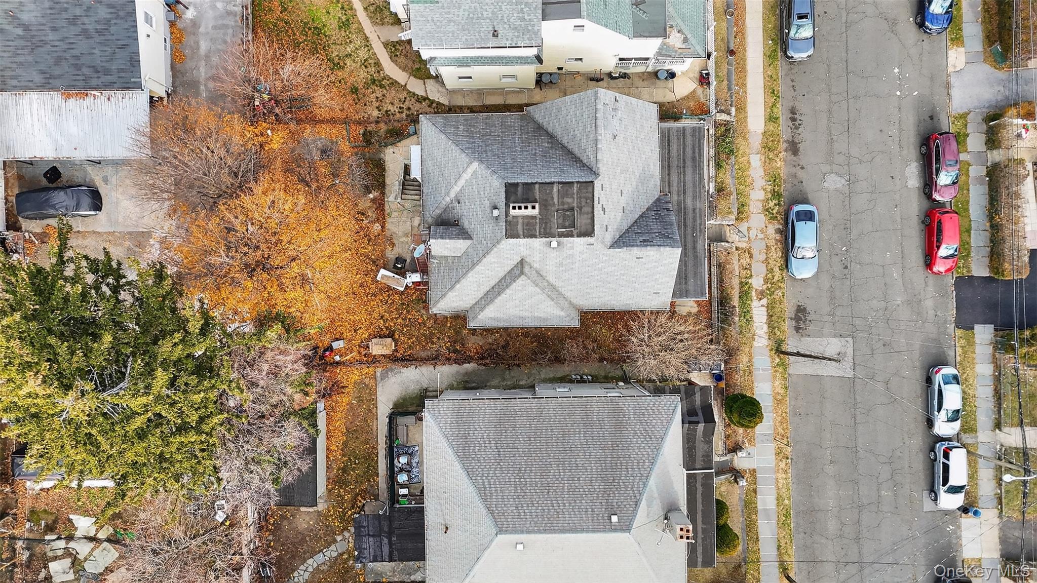 Single Family Waring Westchester County, NY 10703, MLS-938104-18