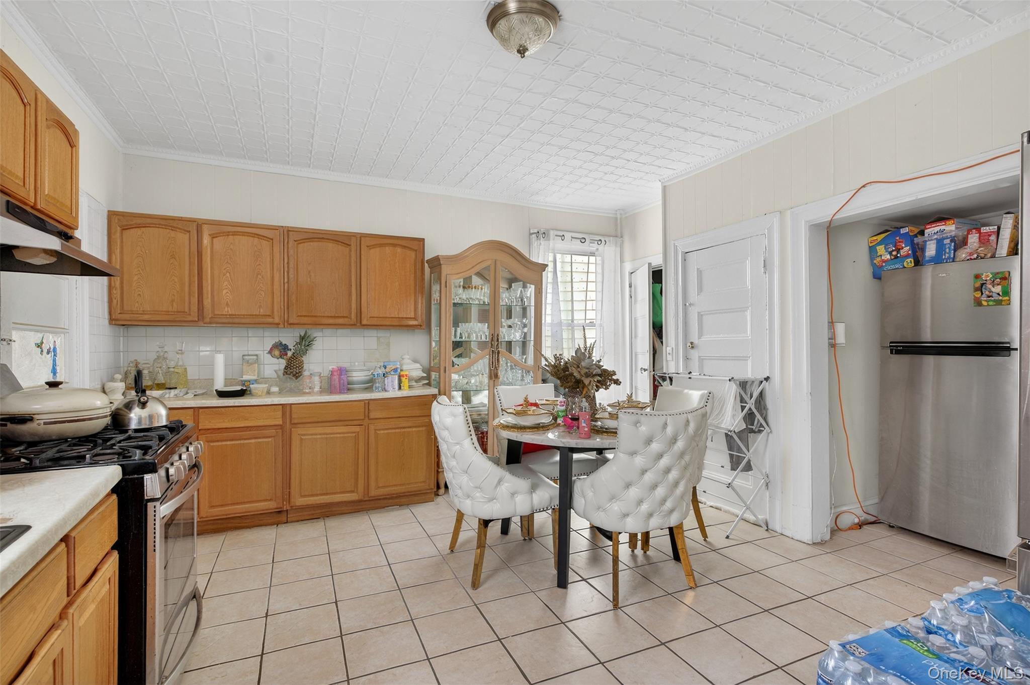 Single Family Waring Westchester County, NY 10703, MLS-938104-4