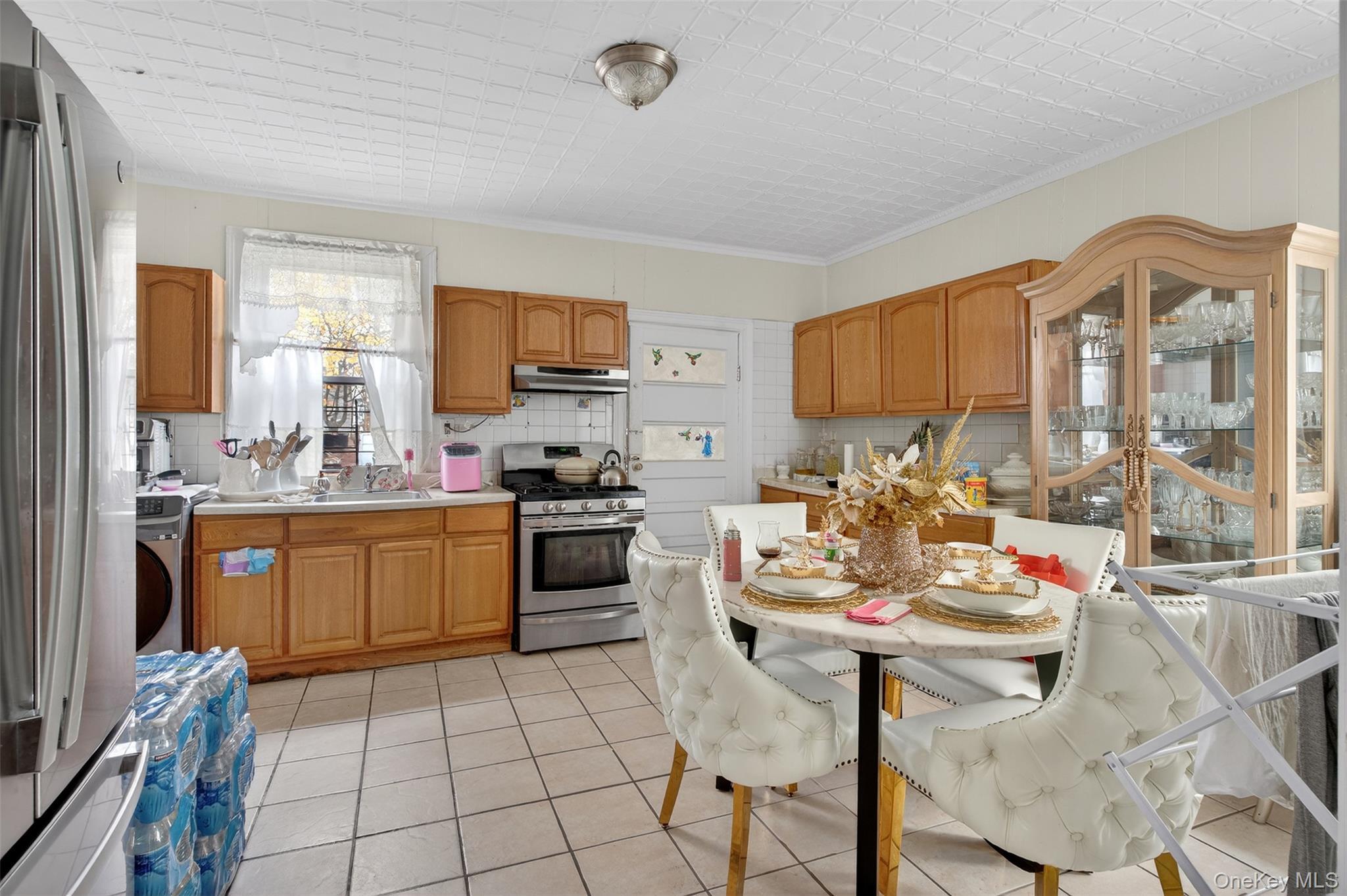 Single Family Waring Westchester County, NY 10703, MLS-938104-5