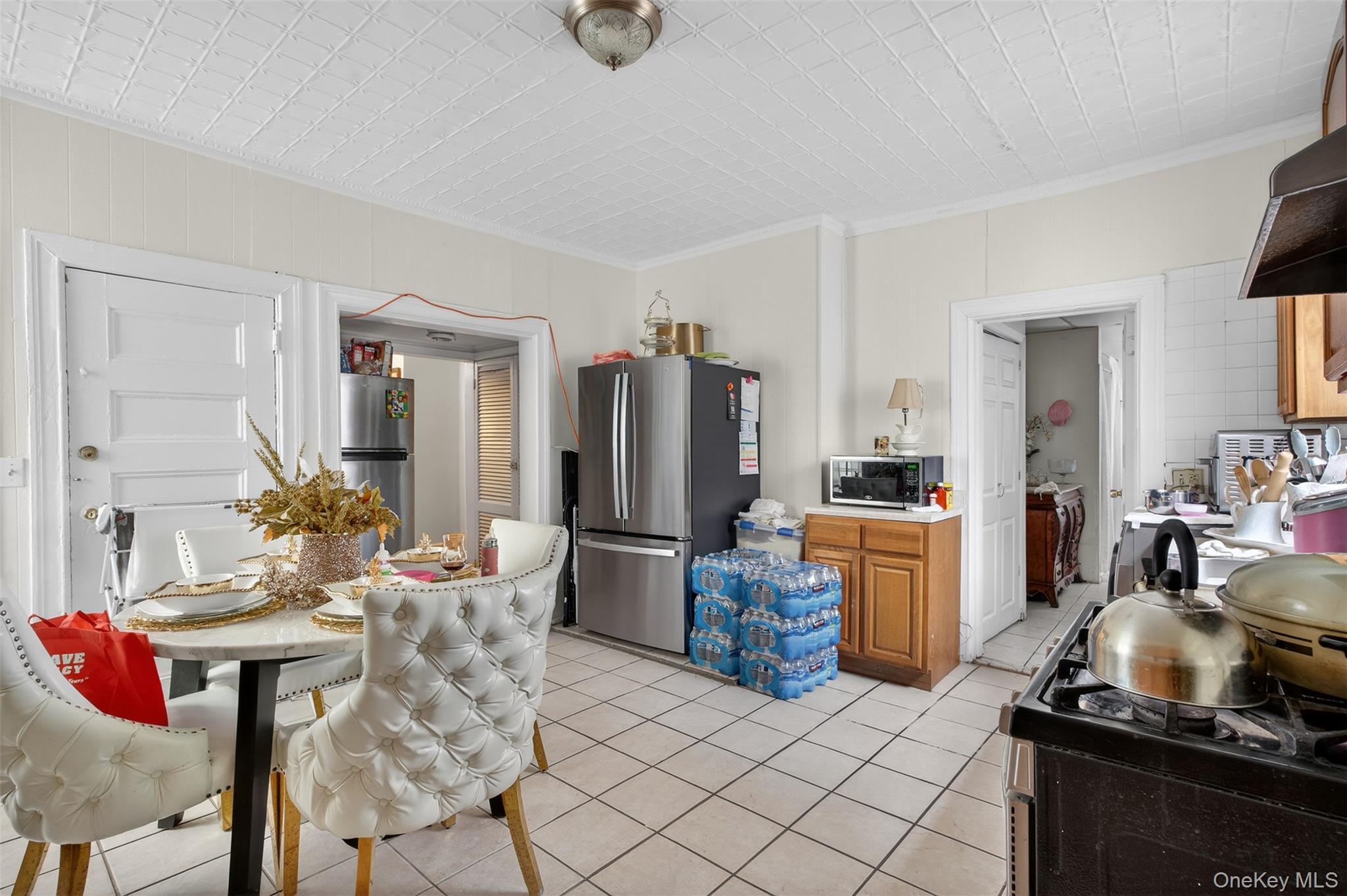 Single Family Waring Westchester County, NY 10703, MLS-938104-6