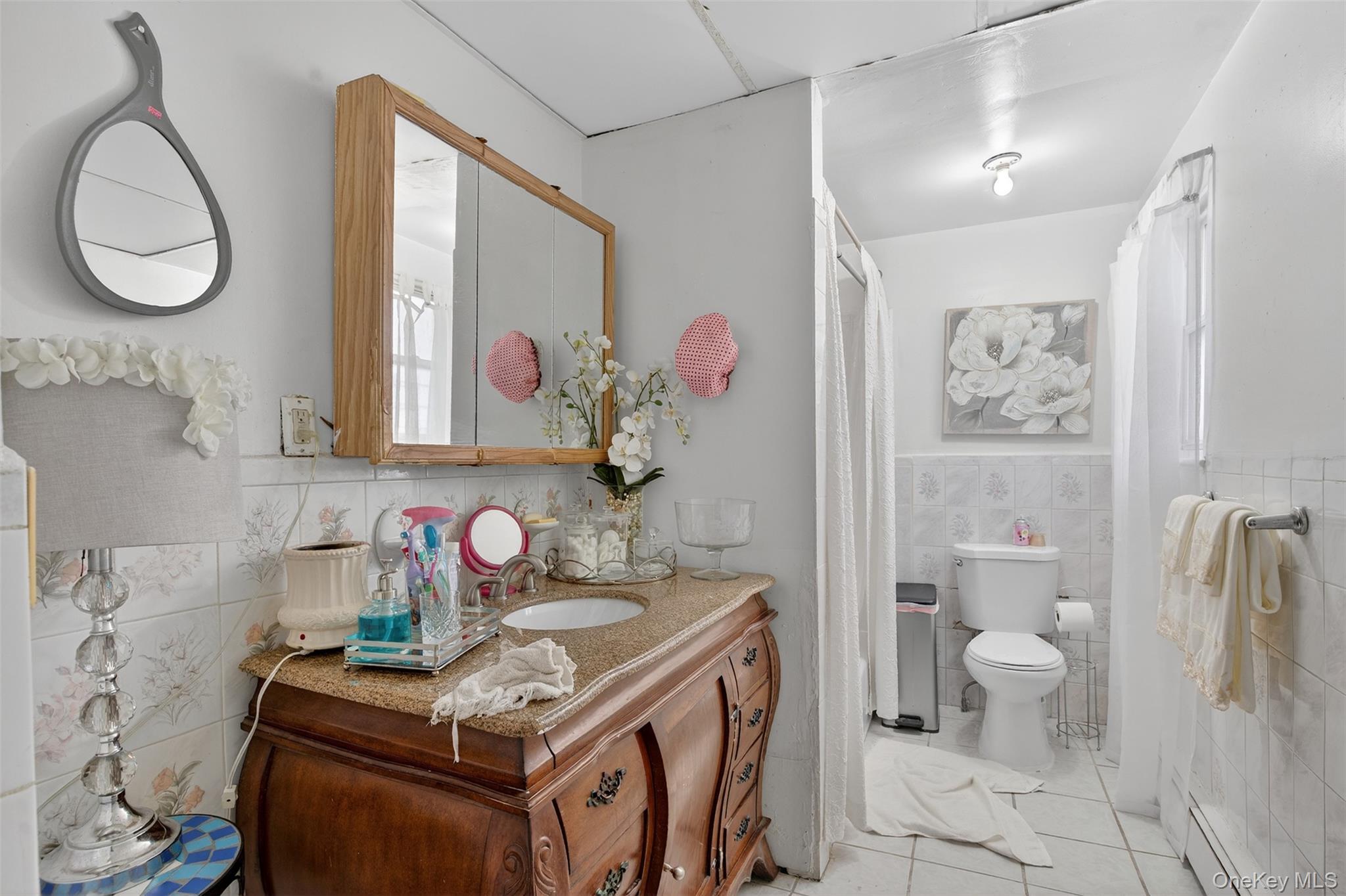 Single Family Waring Westchester County, NY 10703, MLS-938104-7