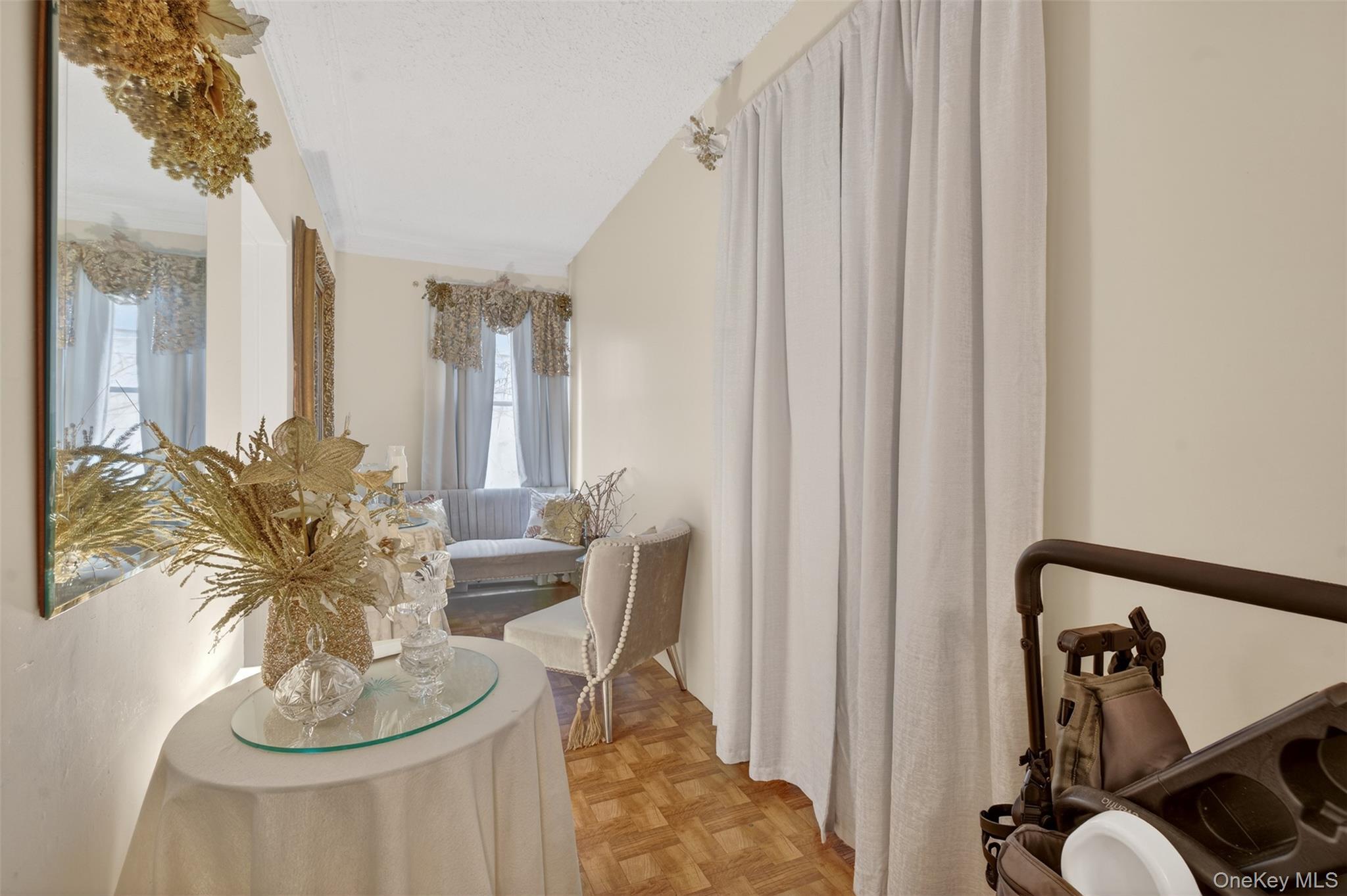 Single Family Waring Westchester County, NY 10703, MLS-938104-8