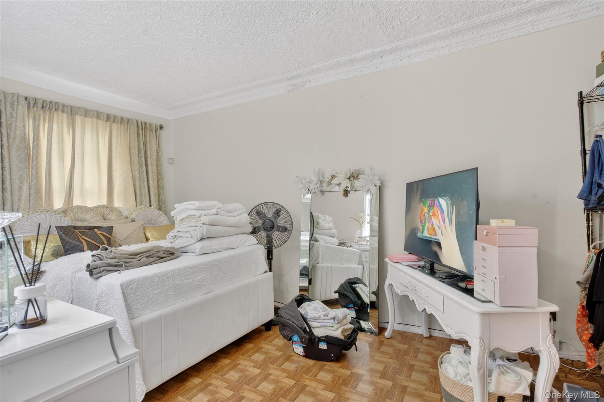 Single Family Waring Westchester County, NY 10703, MLS-938104-9