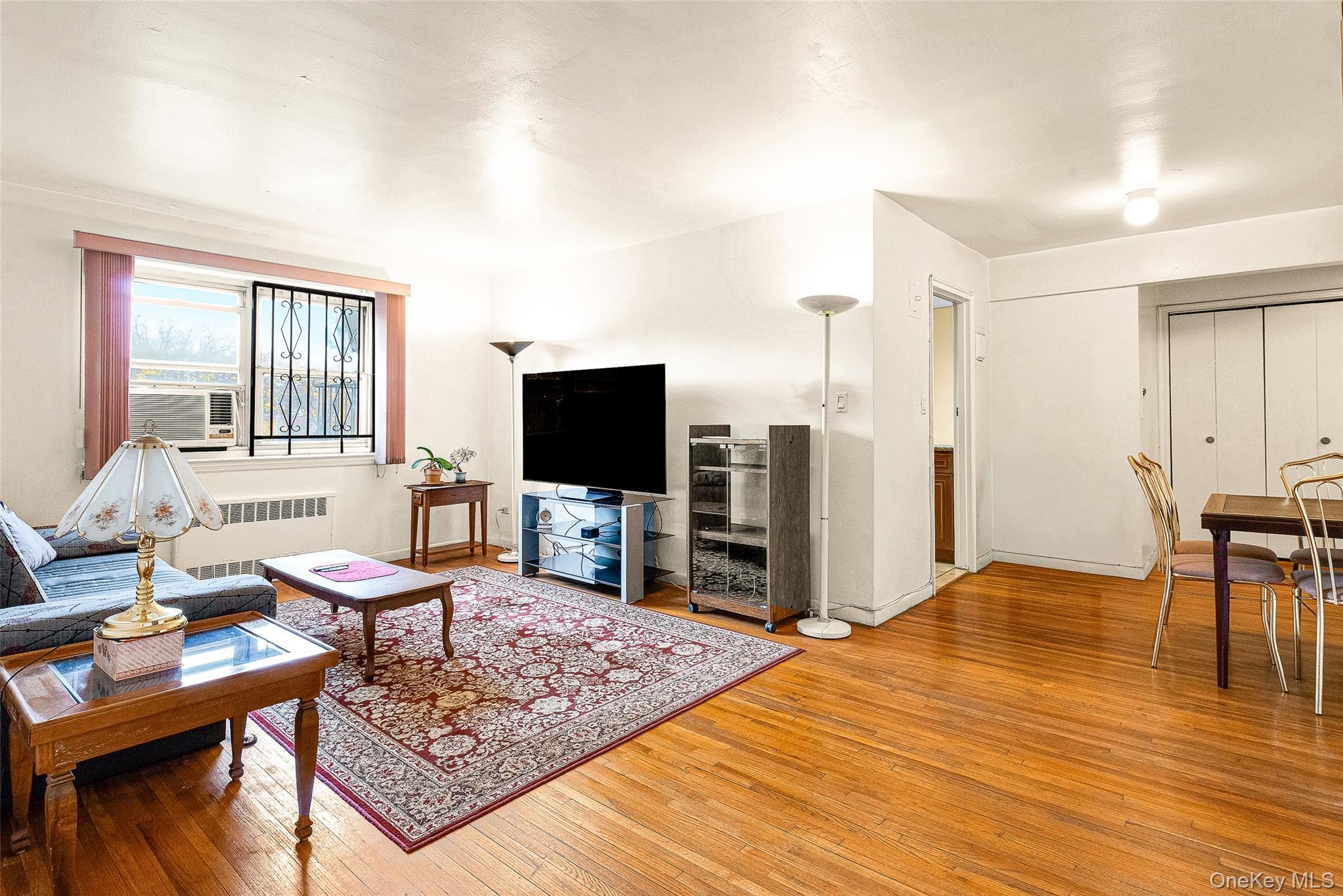 Coop Austin  Queens, NY 11375, MLS-938115-10