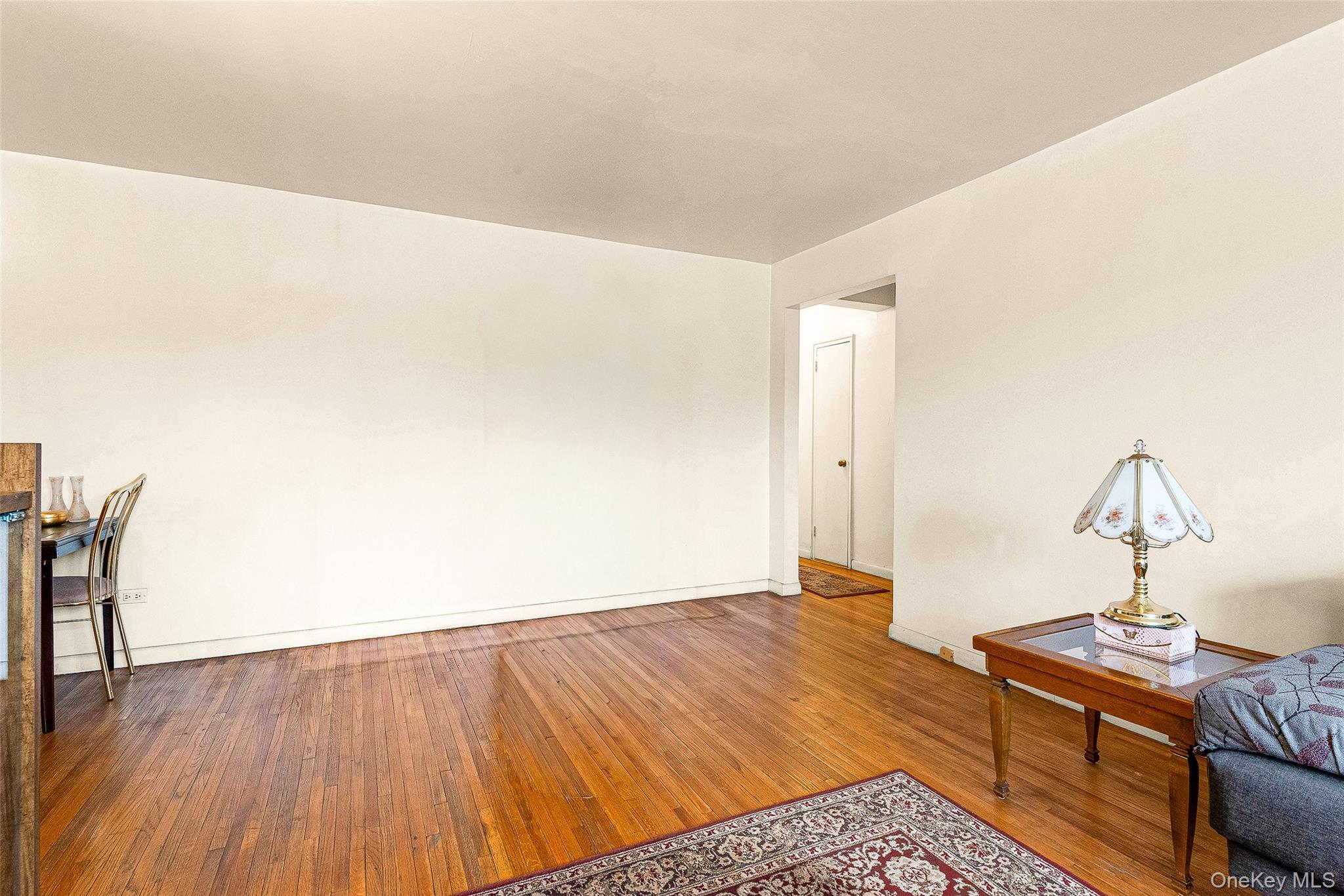 Coop Austin  Queens, NY 11375, MLS-938115-13