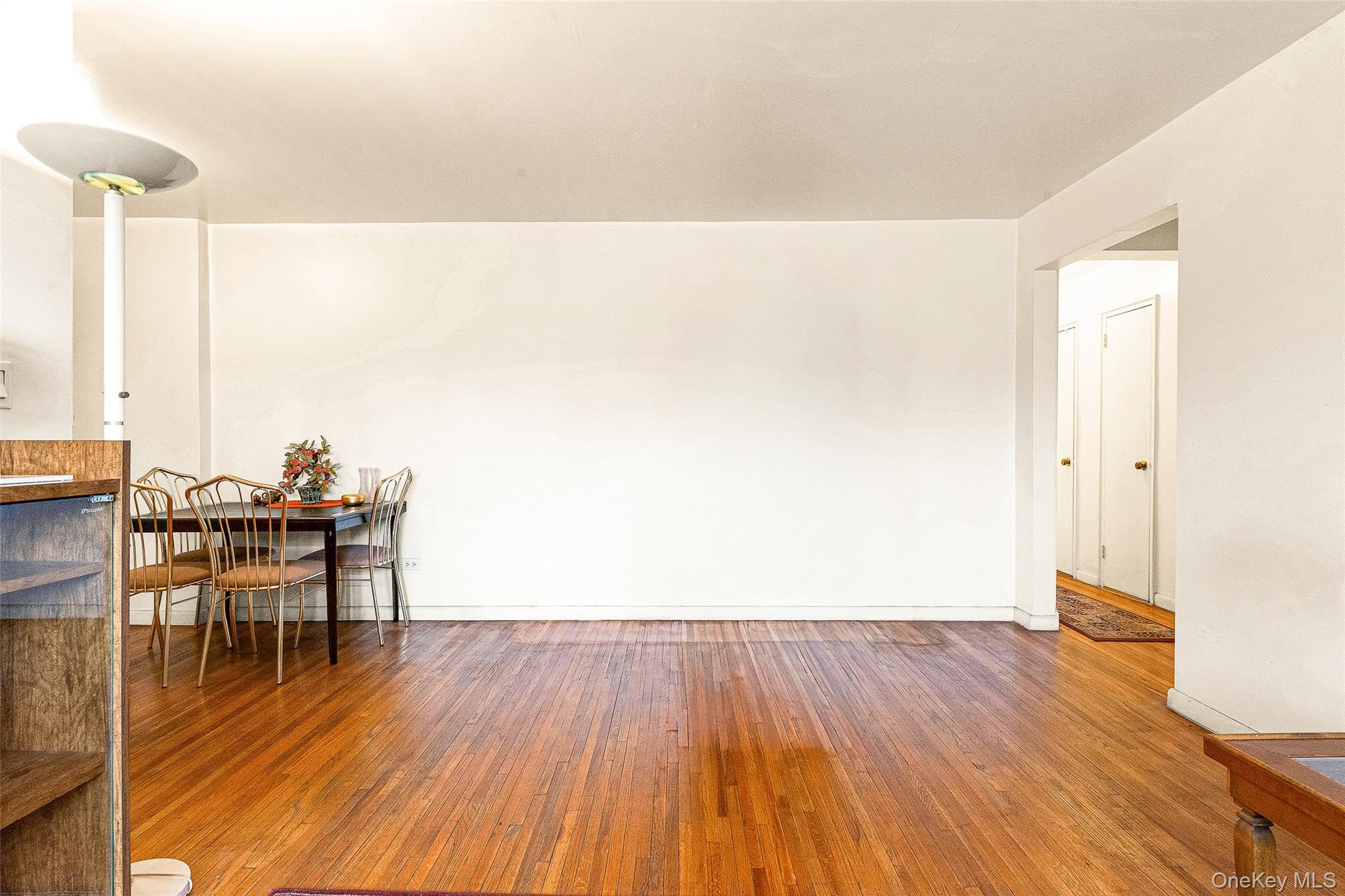 Coop Austin  Queens, NY 11375, MLS-938115-14