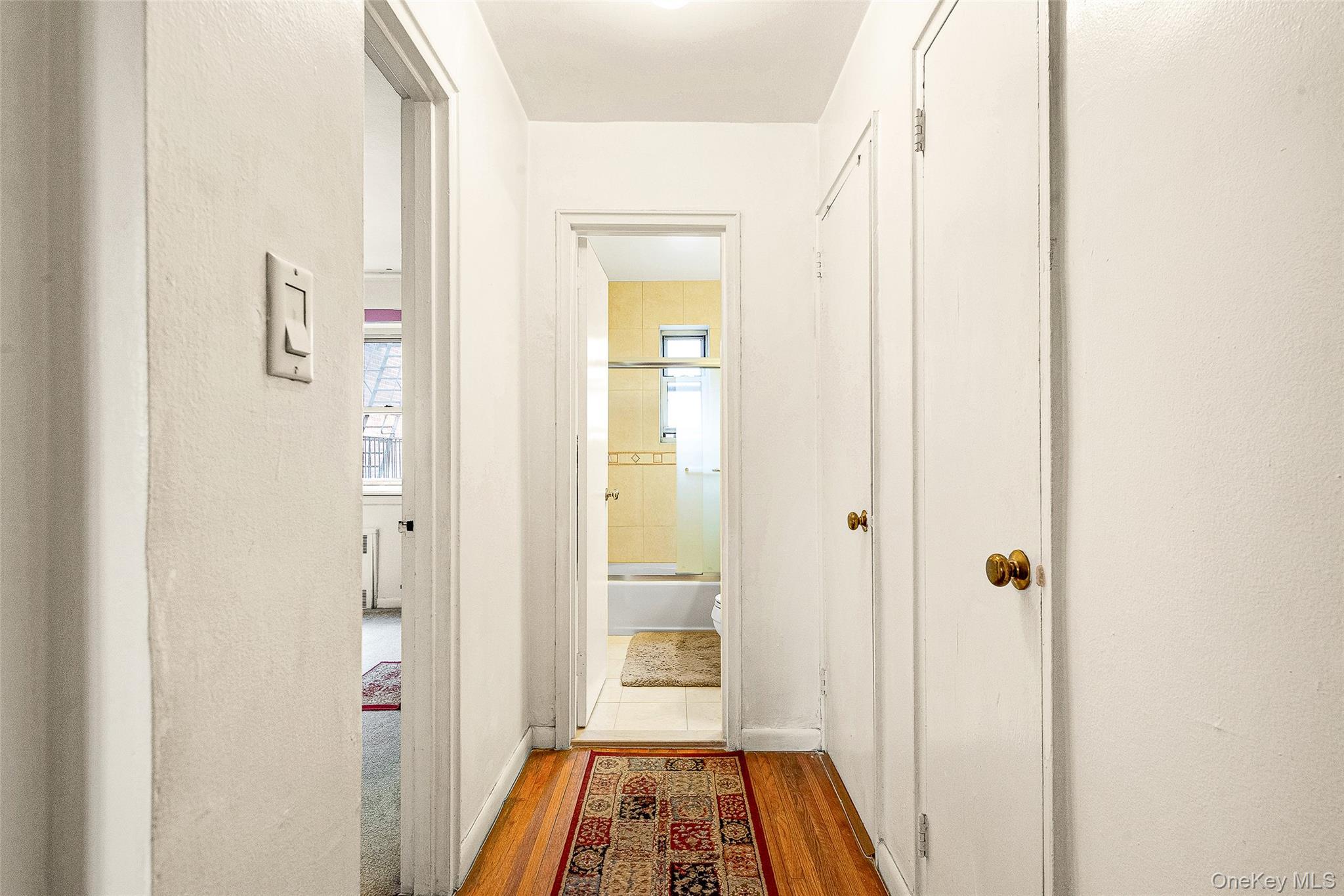 Coop Austin  Queens, NY 11375, MLS-938115-15