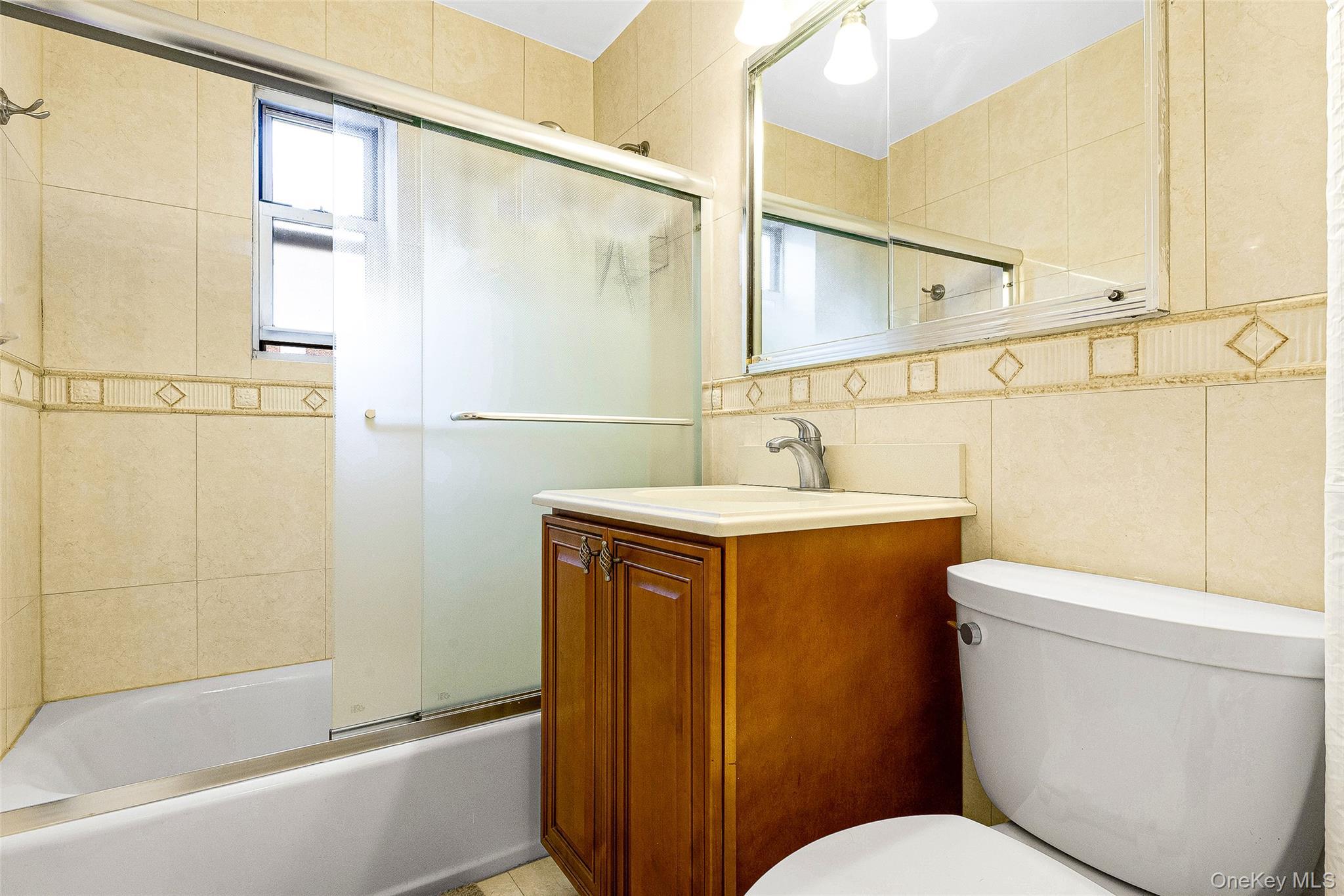 Coop Austin  Queens, NY 11375, MLS-938115-16