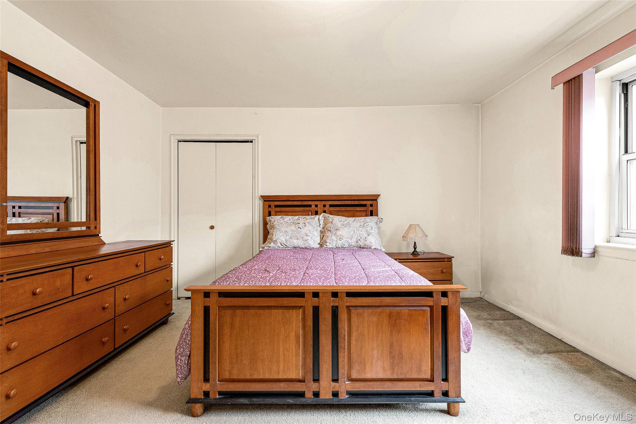 Coop Austin  Queens, NY 11375, MLS-938115-18