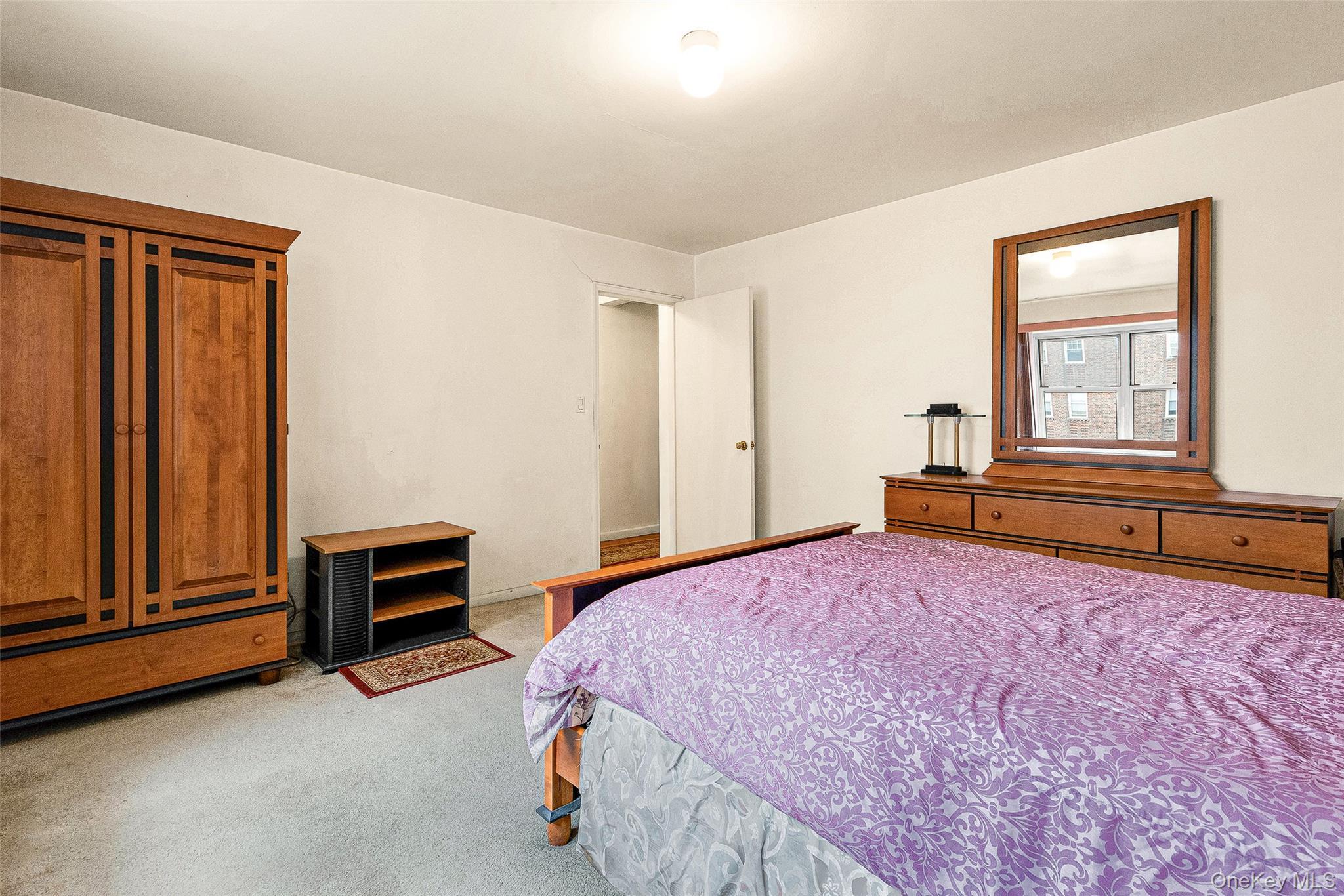 Coop Austin  Queens, NY 11375, MLS-938115-19