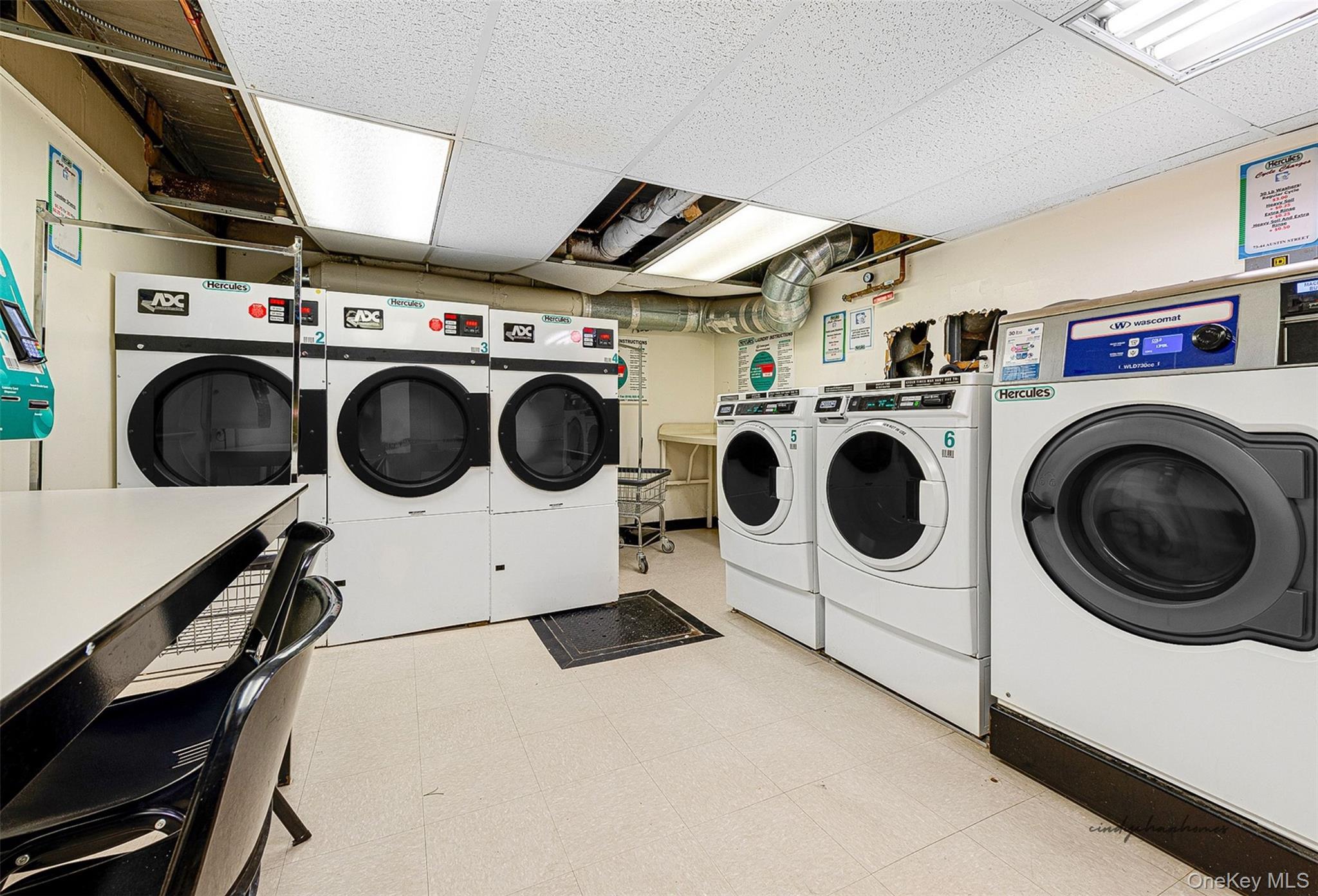 Coop Austin  Queens, NY 11375, MLS-938115-20