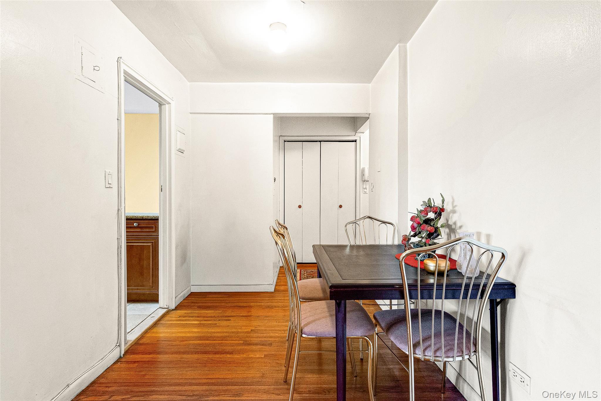 Coop Austin  Queens, NY 11375, MLS-938115-5