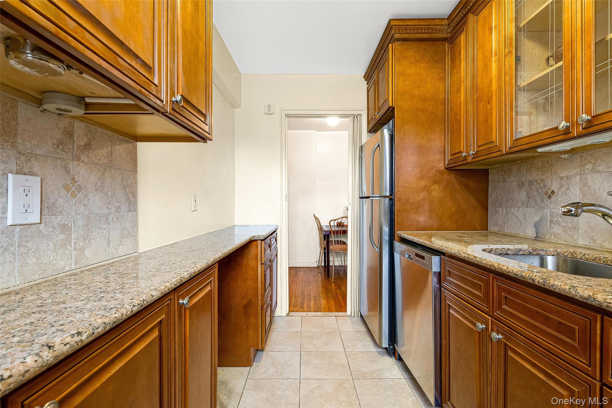 Coop Austin  Queens, NY 11375, MLS-938115-8