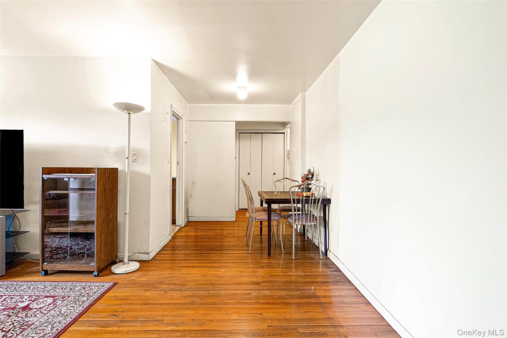 Coop Austin  Queens, NY 11375, MLS-938115-9