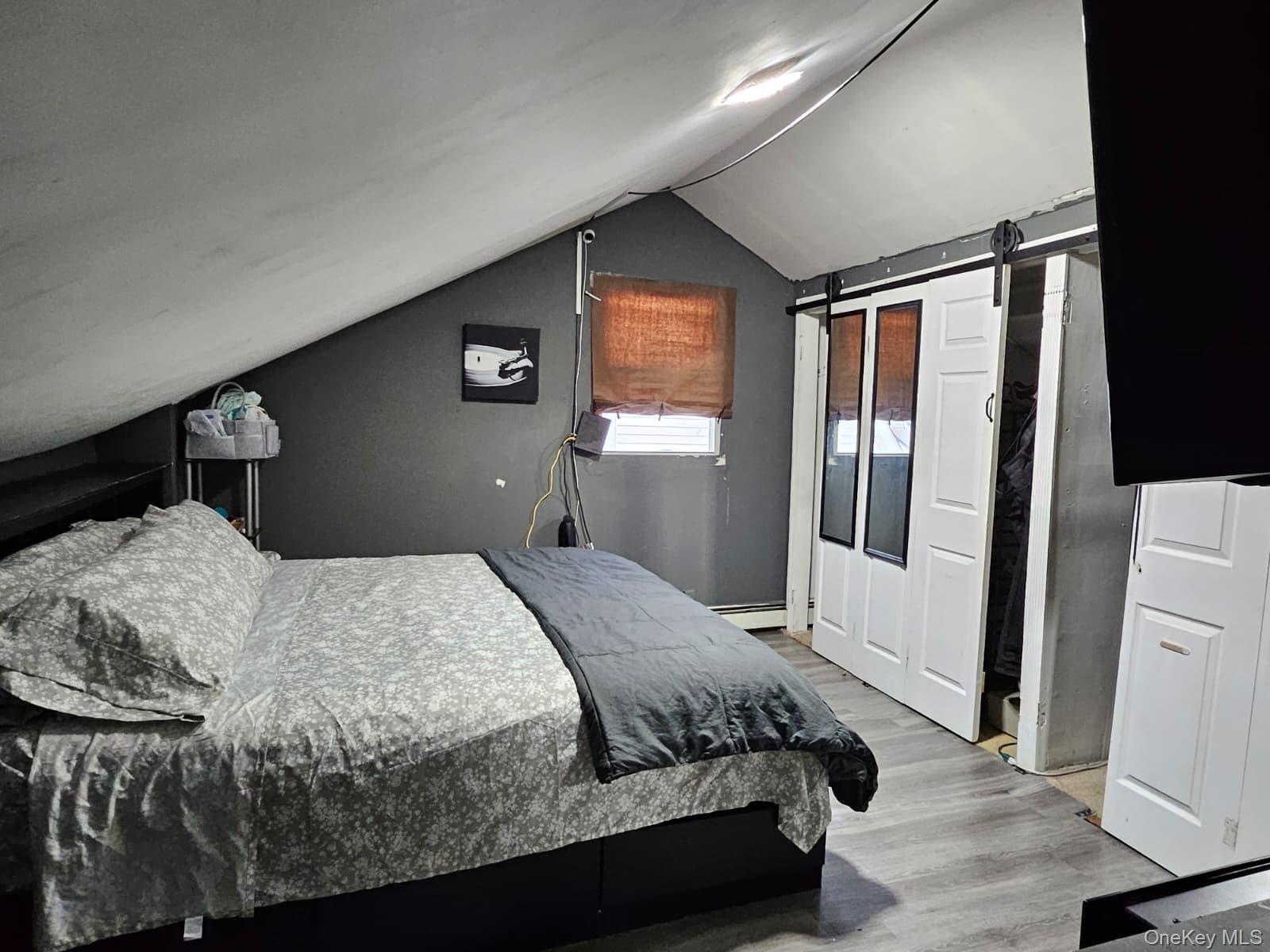 Single Family 104 Queens, NY 11412, MLS-938116-11