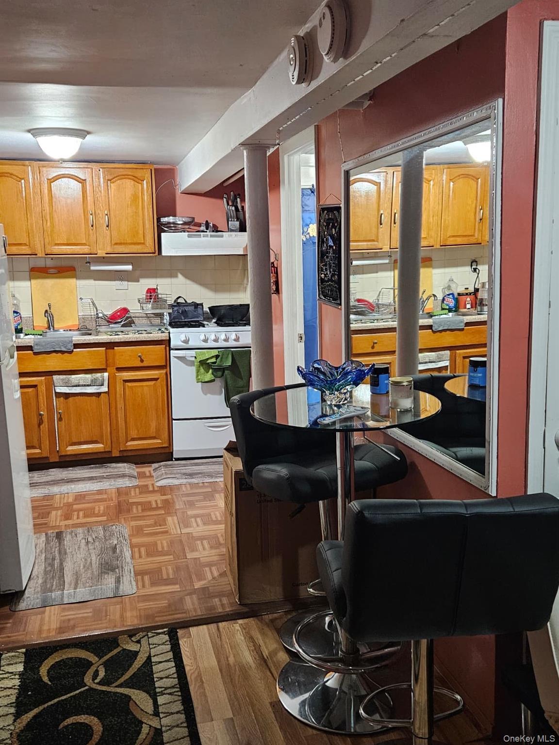 Single Family 104 Queens, NY 11412, MLS-938116-12