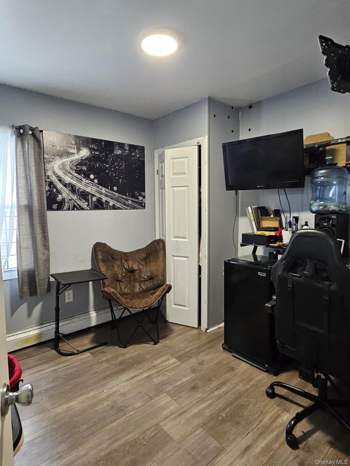 Single Family 104 Queens, NY 11412, MLS-938116-13