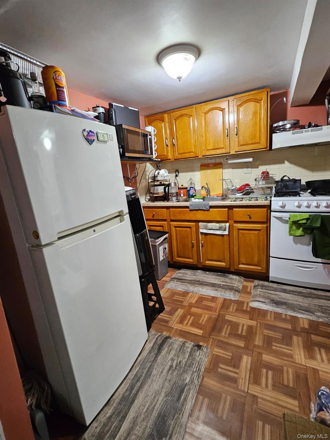 Single Family 104 Queens, NY 11412, MLS-938116-15