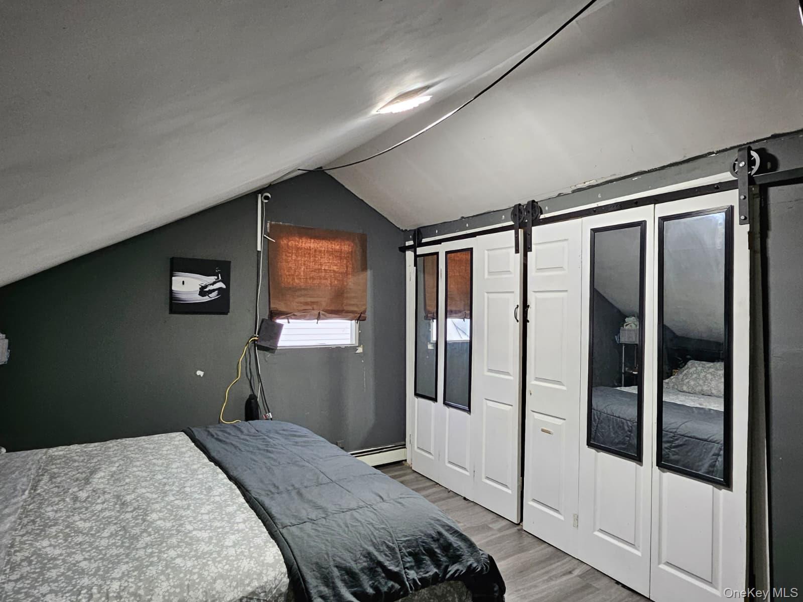 Single Family 104 Queens, NY 11412, MLS-938116-18