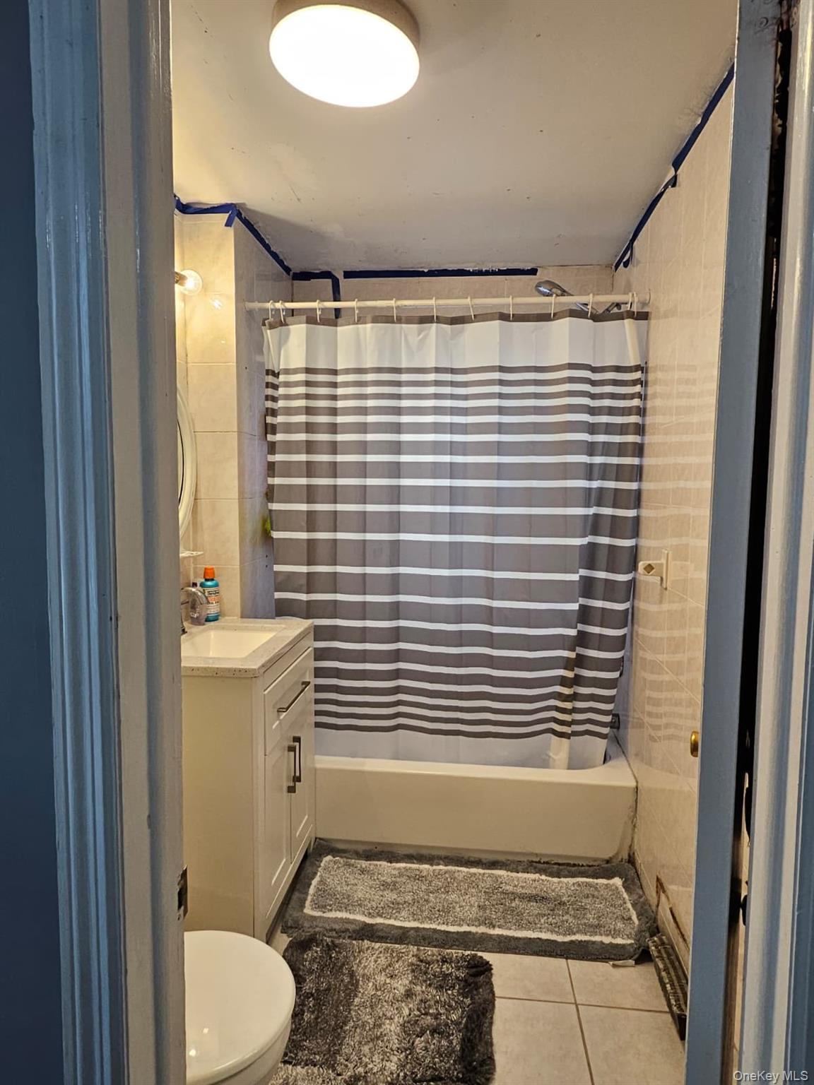 Single Family 104 Queens, NY 11412, MLS-938116-19