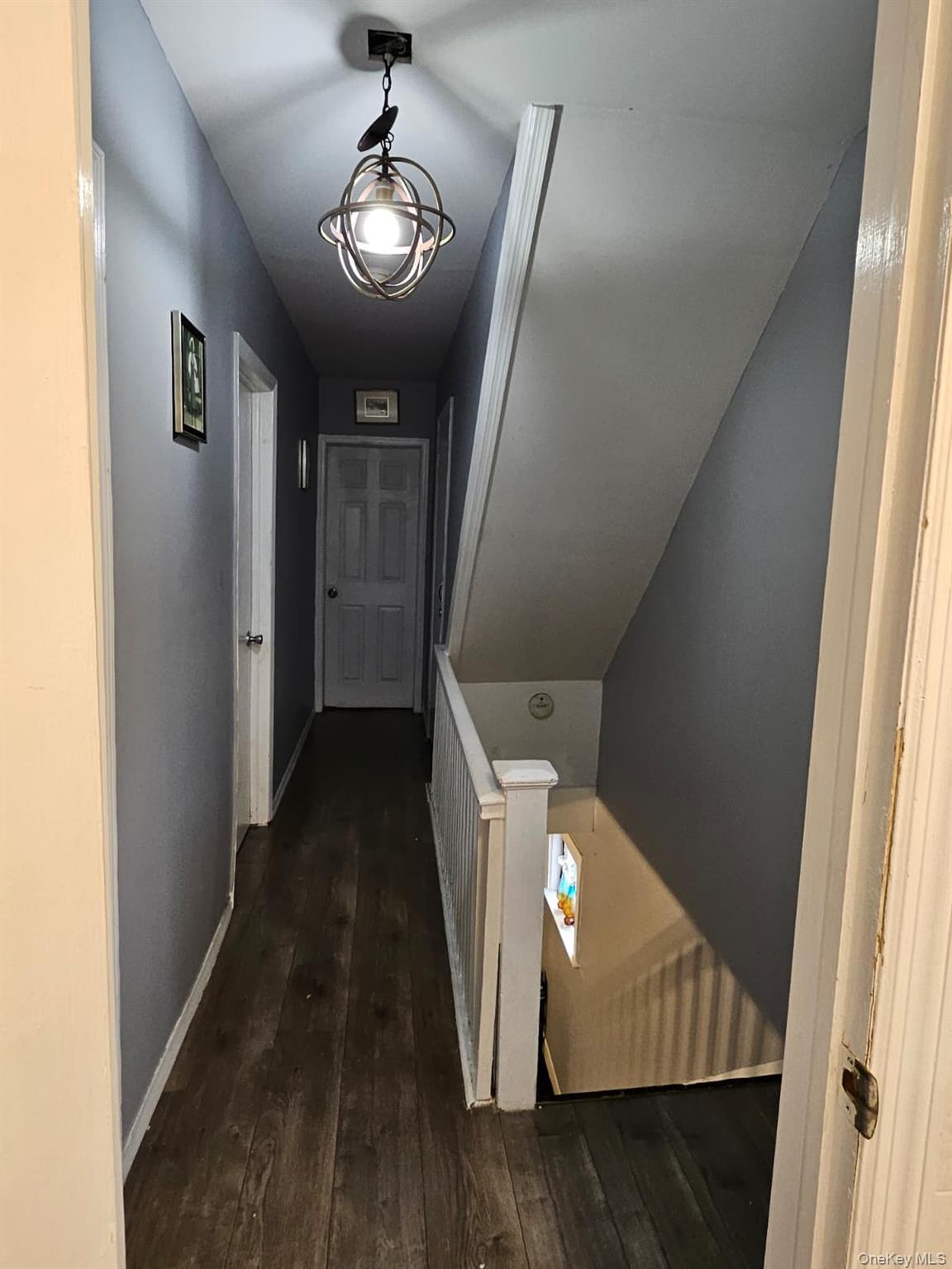 Single Family 104 Queens, NY 11412, MLS-938116-20