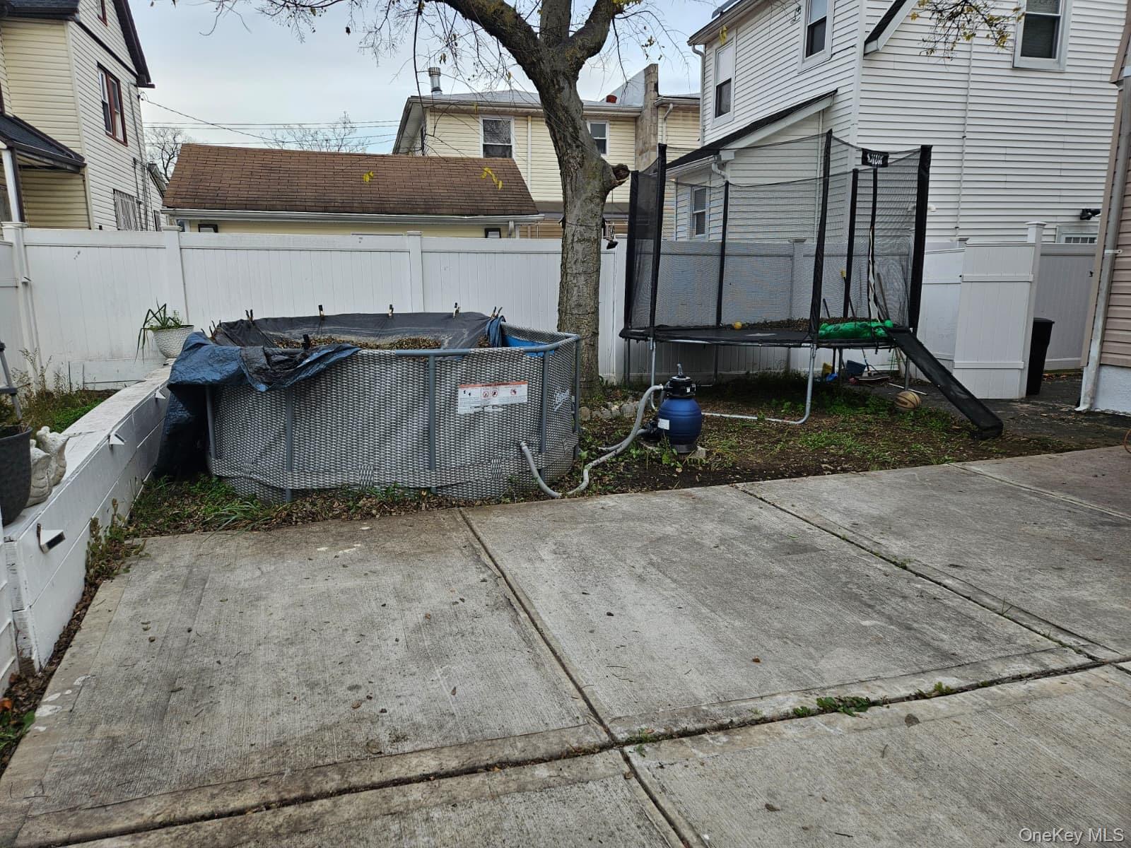 Single Family 104 Queens, NY 11412, MLS-938116-22