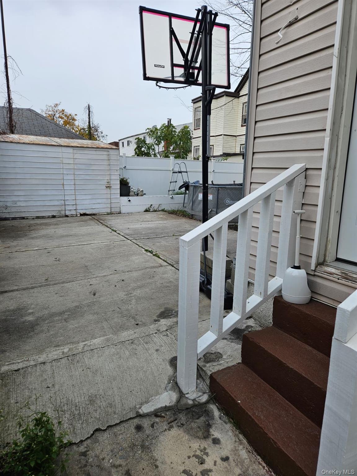 Single Family 104 Queens, NY 11412, MLS-938116-23