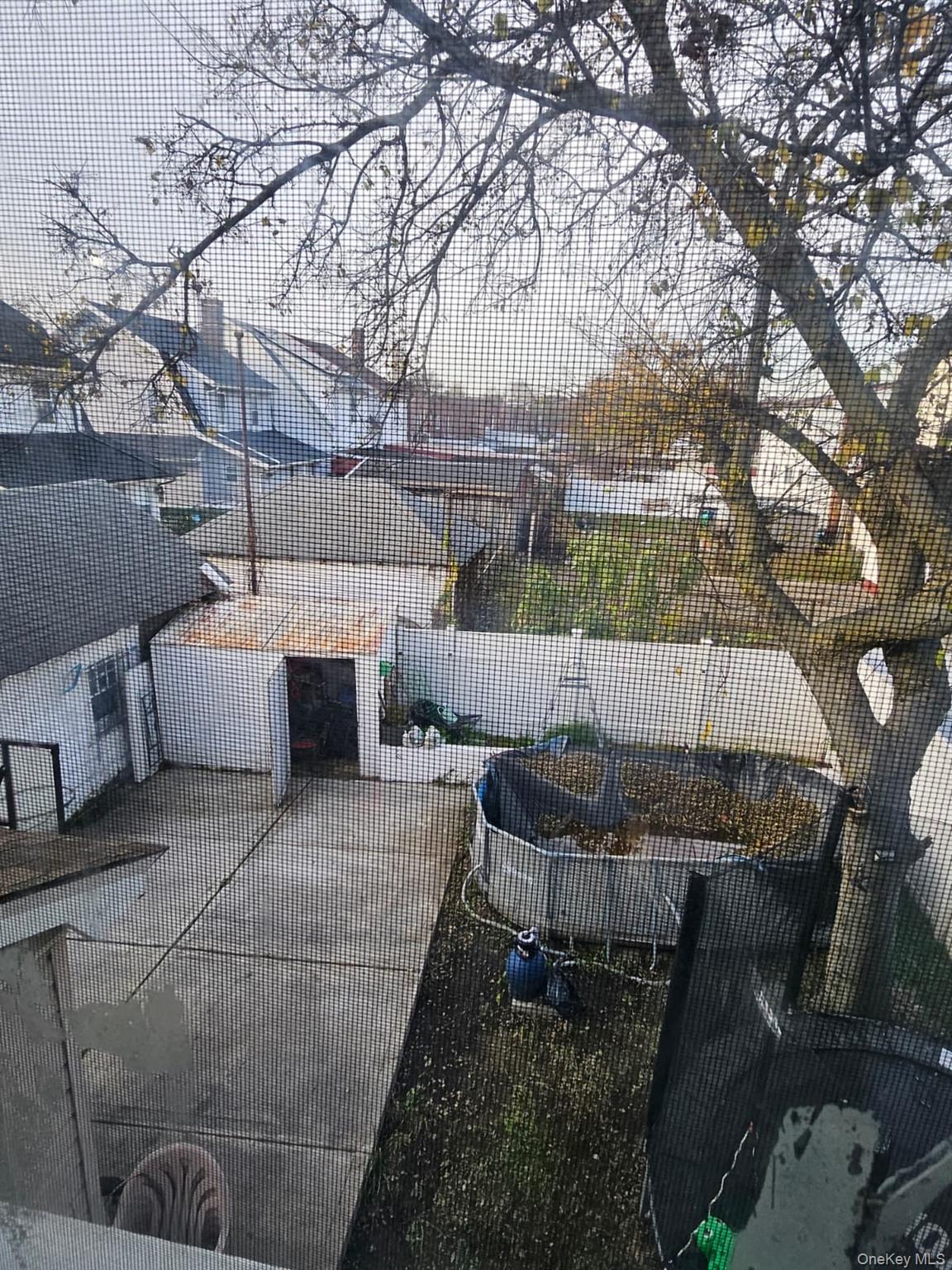 Single Family 104 Queens, NY 11412, MLS-938116-24