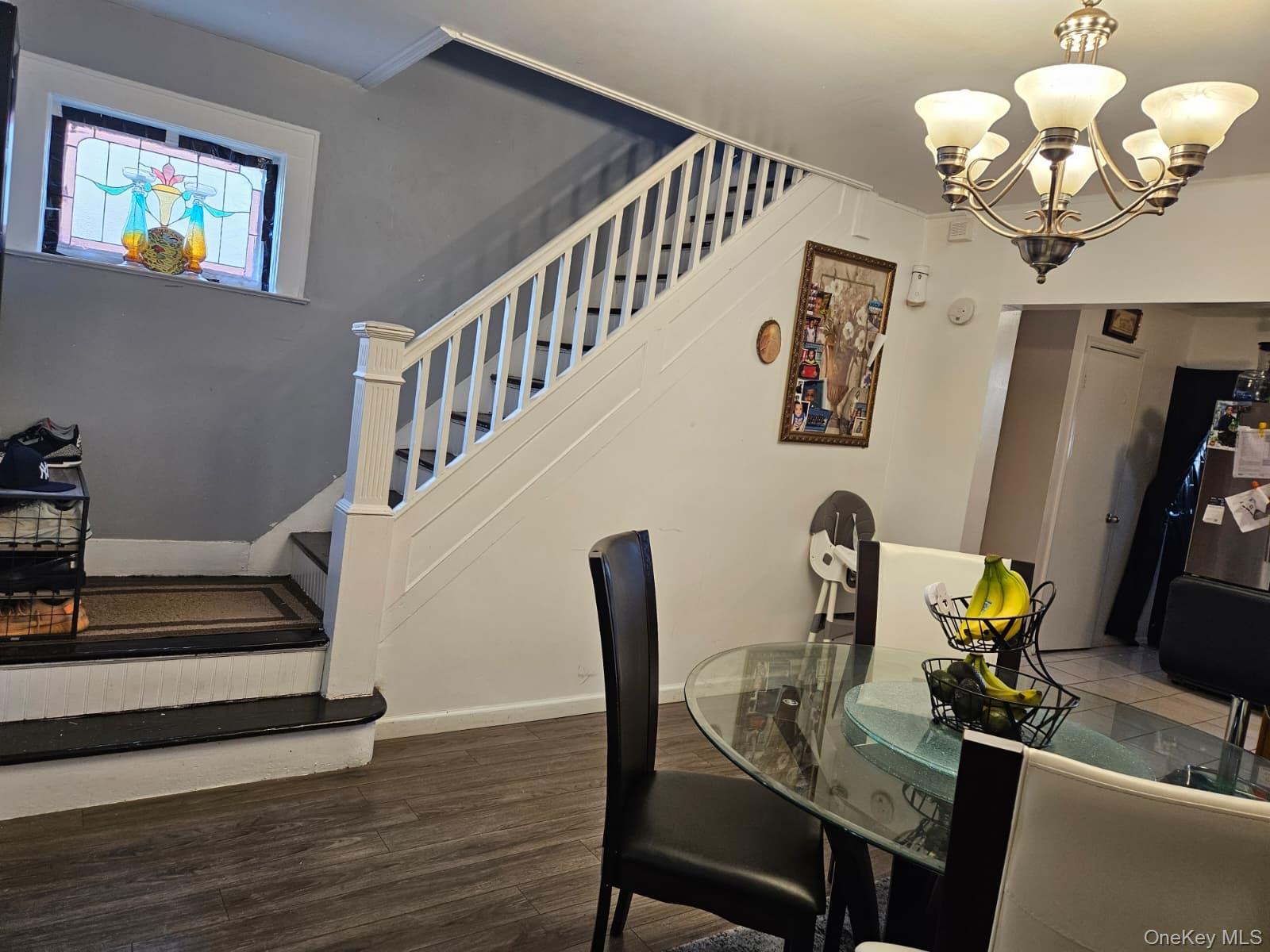 Single Family 104 Queens, NY 11412, MLS-938116-3