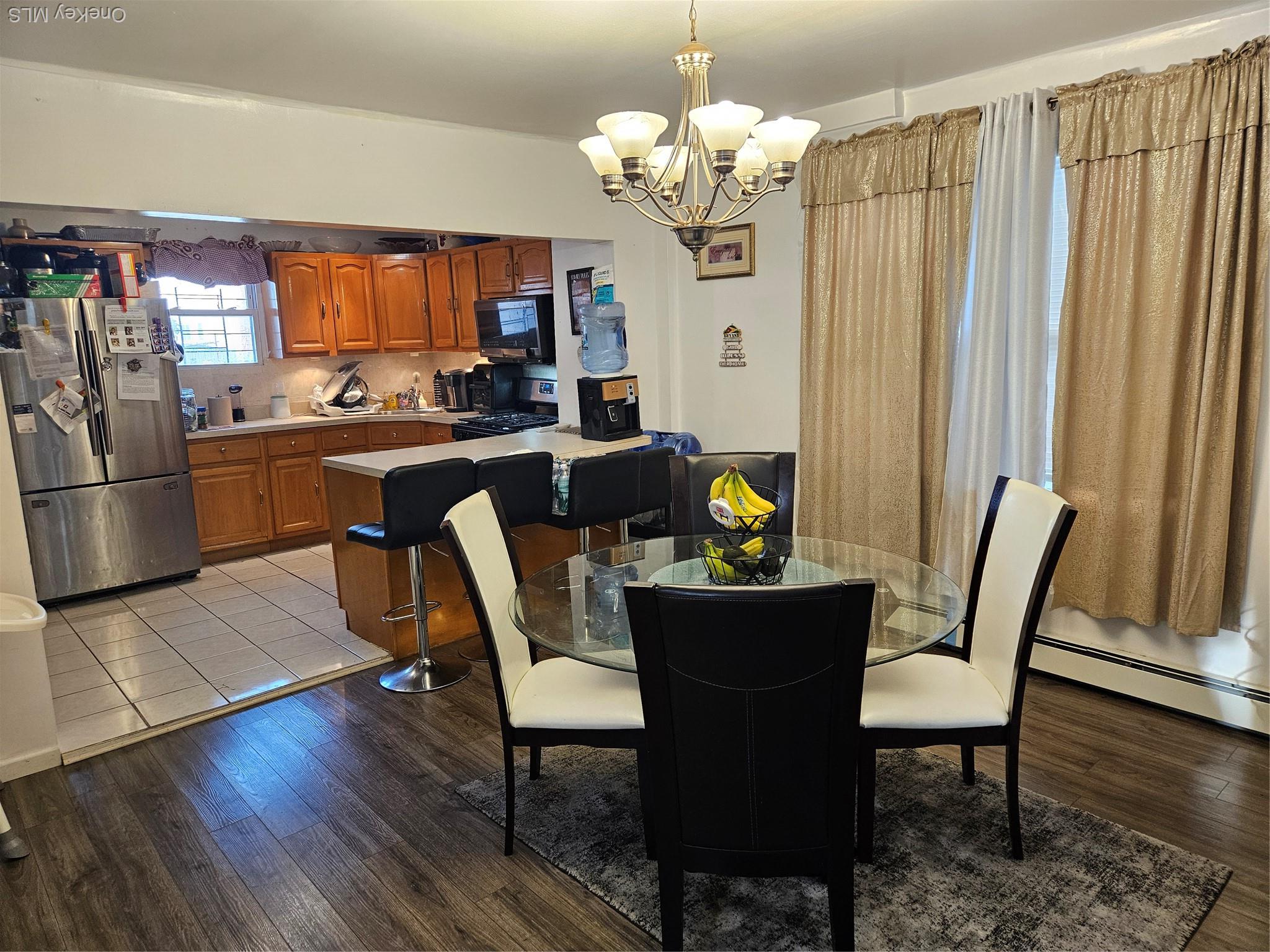 Single Family 104 Queens, NY 11412, MLS-938116-4