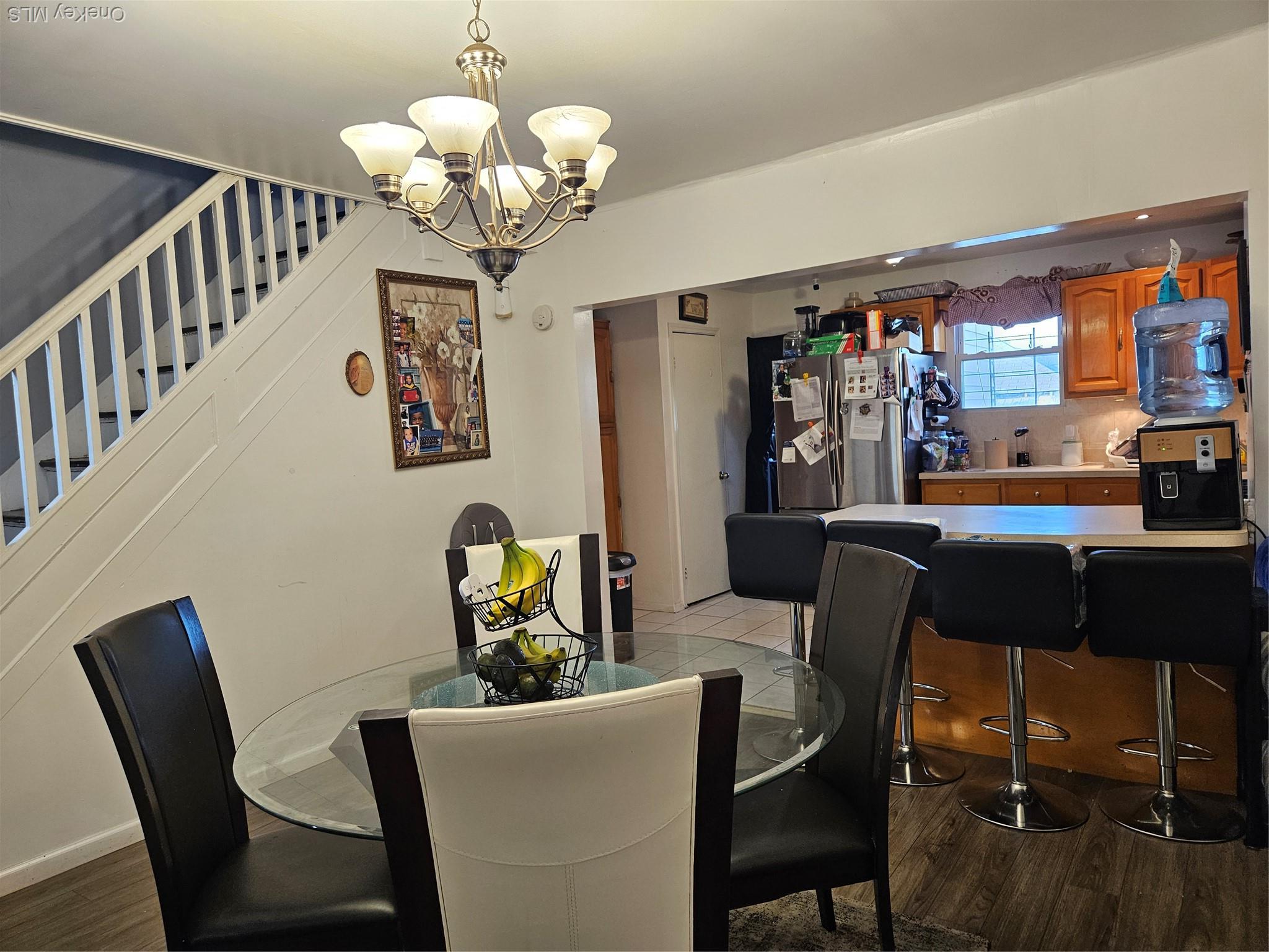 Single Family 104 Queens, NY 11412, MLS-938116-5