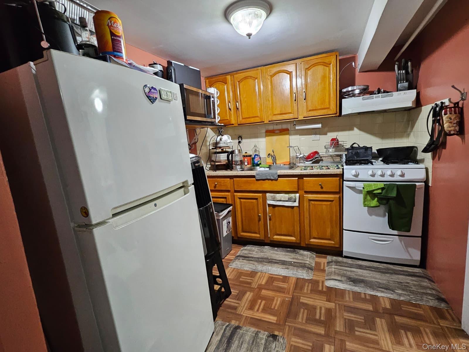 Single Family 104 Queens, NY 11412, MLS-938116-6