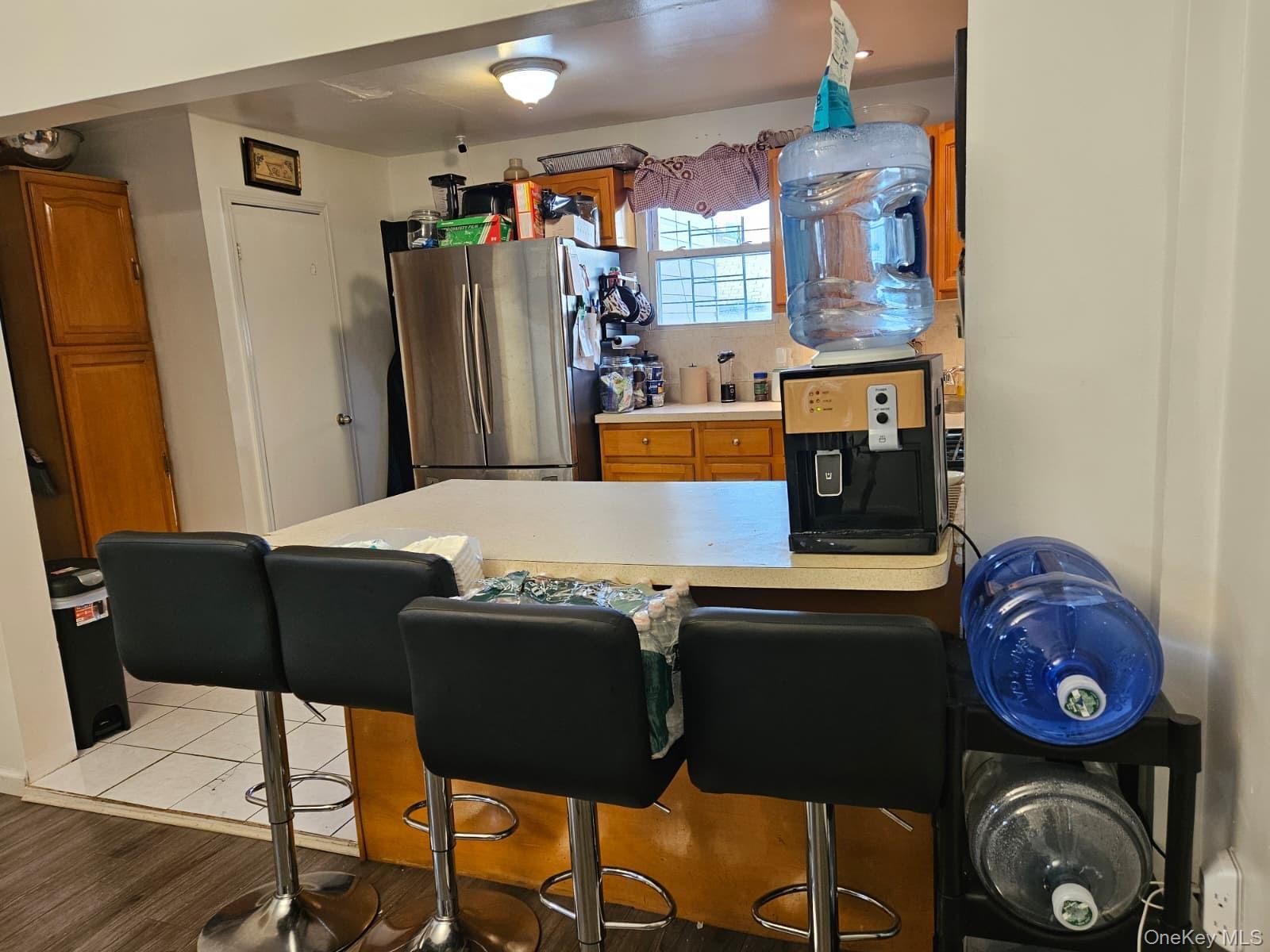 Single Family 104 Queens, NY 11412, MLS-938116-8