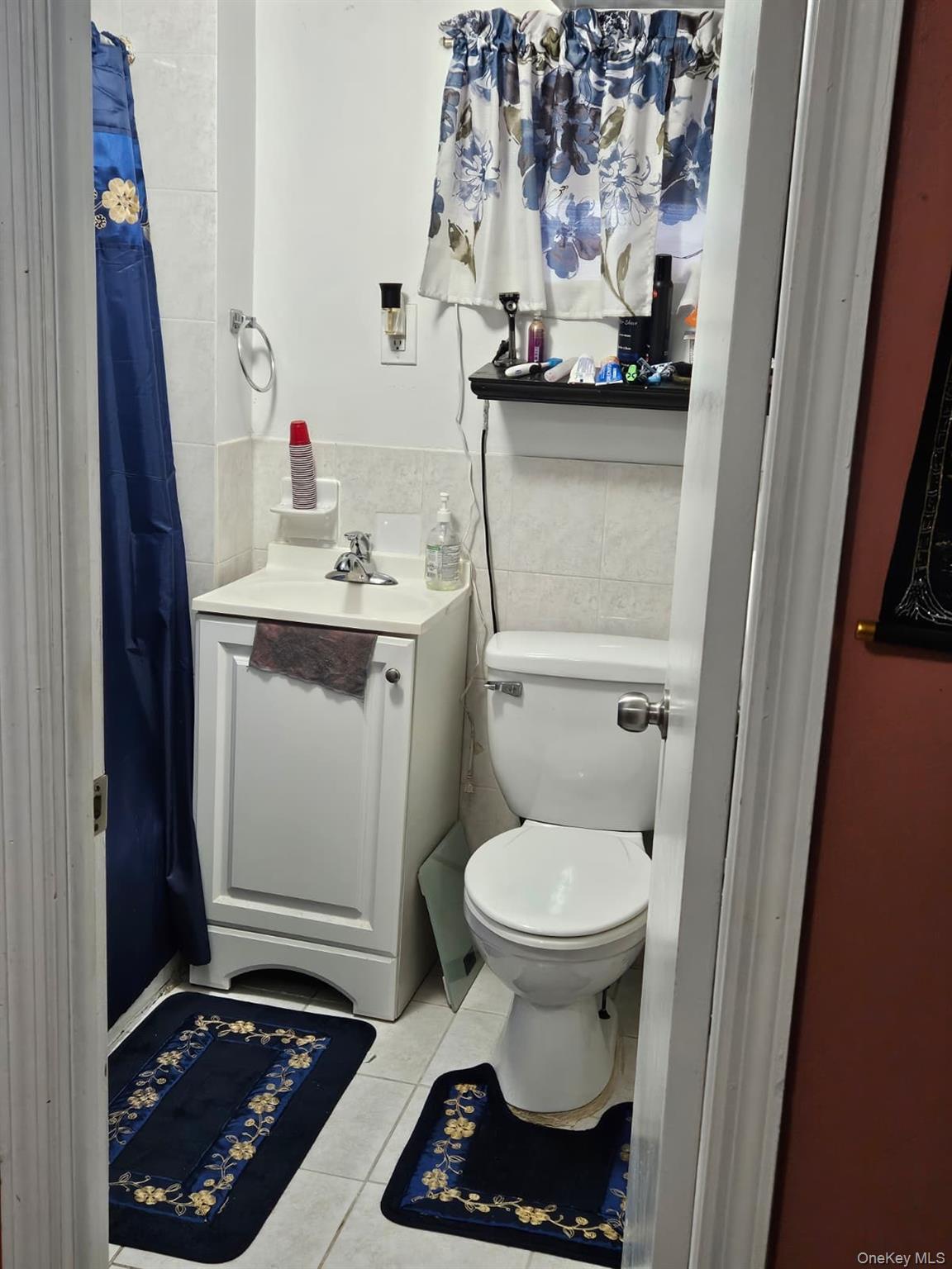 Single Family 104 Queens, NY 11412, MLS-938116-9