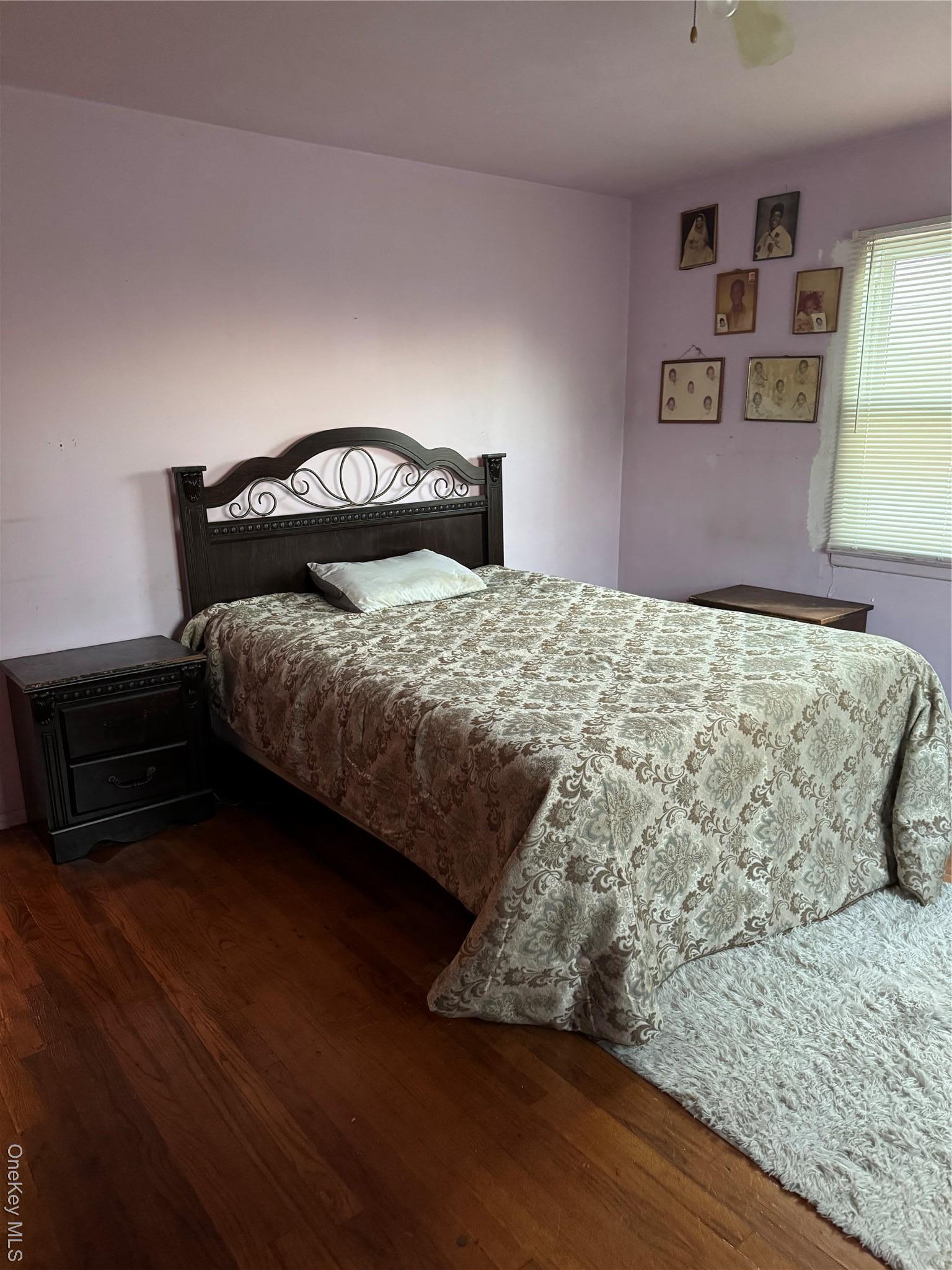 Single Family Clinton  Westchester County, NY 10801, MLS-938117-11