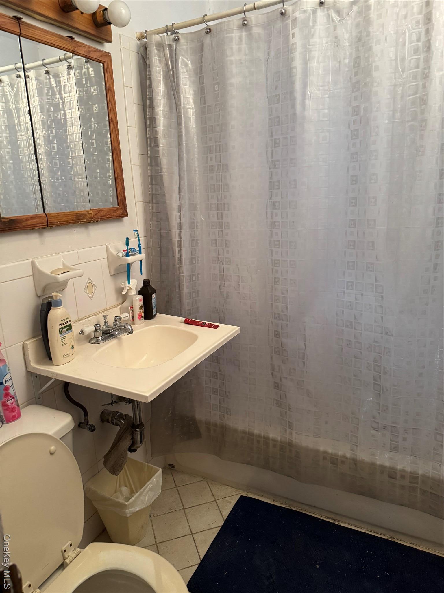 Single Family Clinton  Westchester County, NY 10801, MLS-938117-12