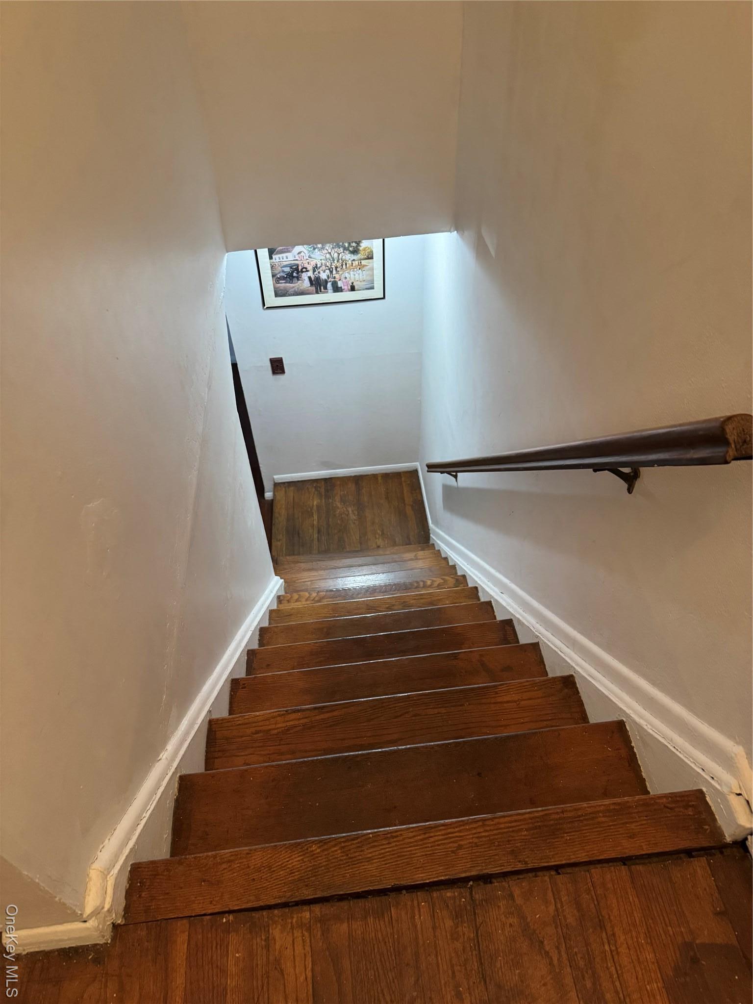 Single Family Clinton  Westchester County, NY 10801, MLS-938117-13