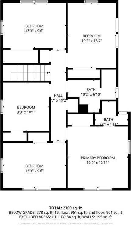 Single Family Duane  Suffolk County, NY 11779, MLS-938136-34