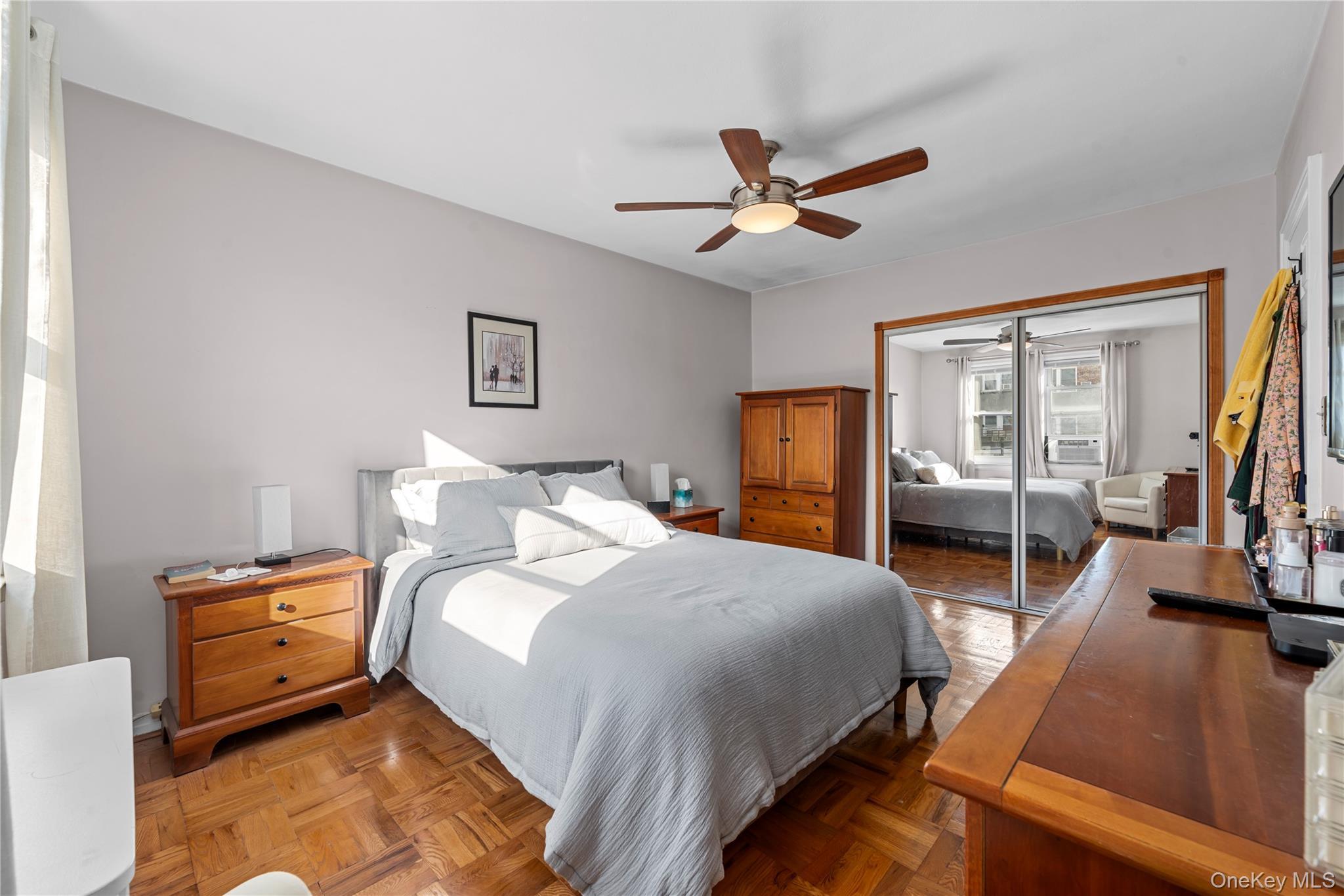 Single Family 52nd Queens, NY 11378, MLS-938138-10