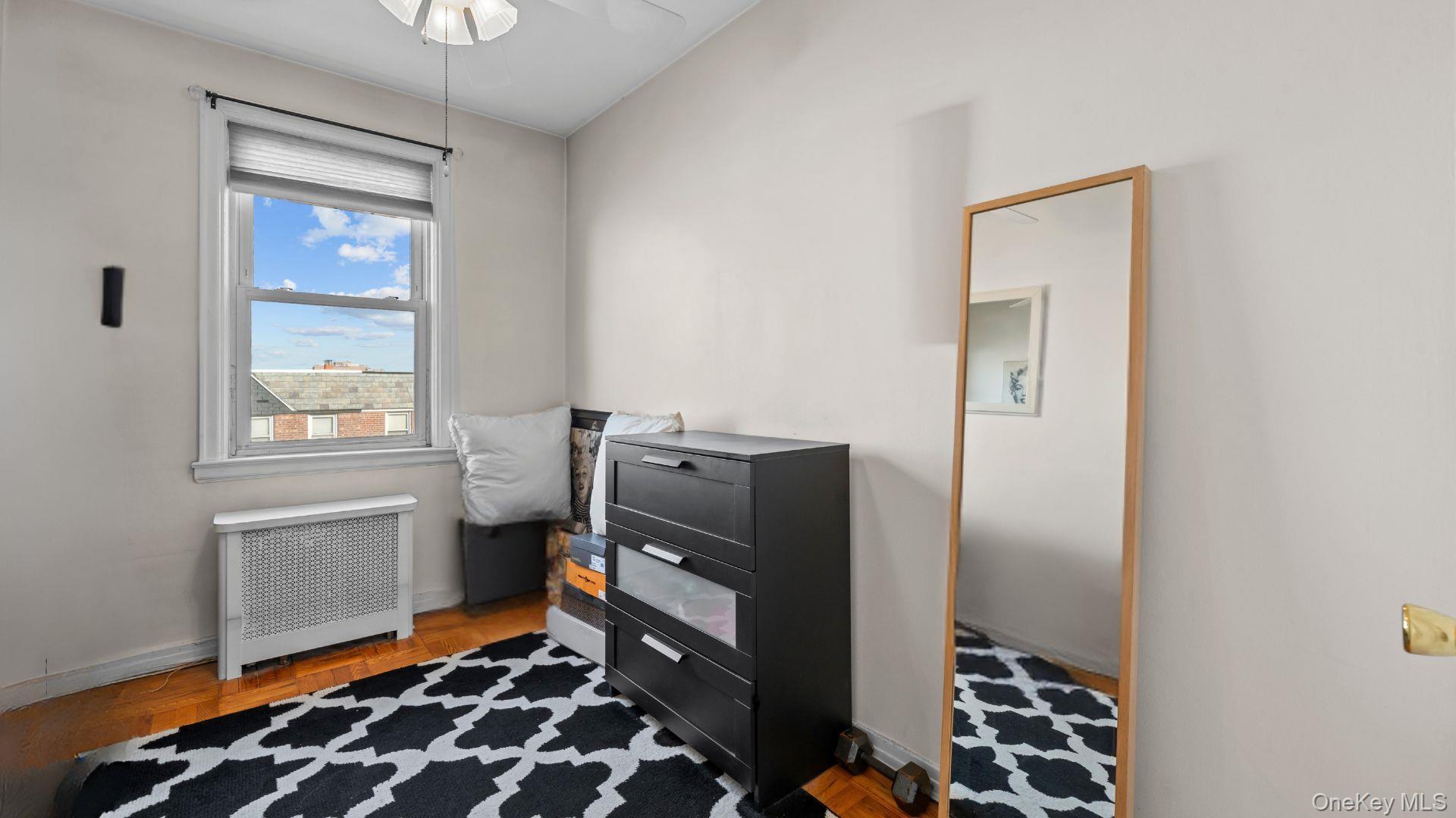 Single Family 52nd Queens, NY 11378, MLS-938138-12