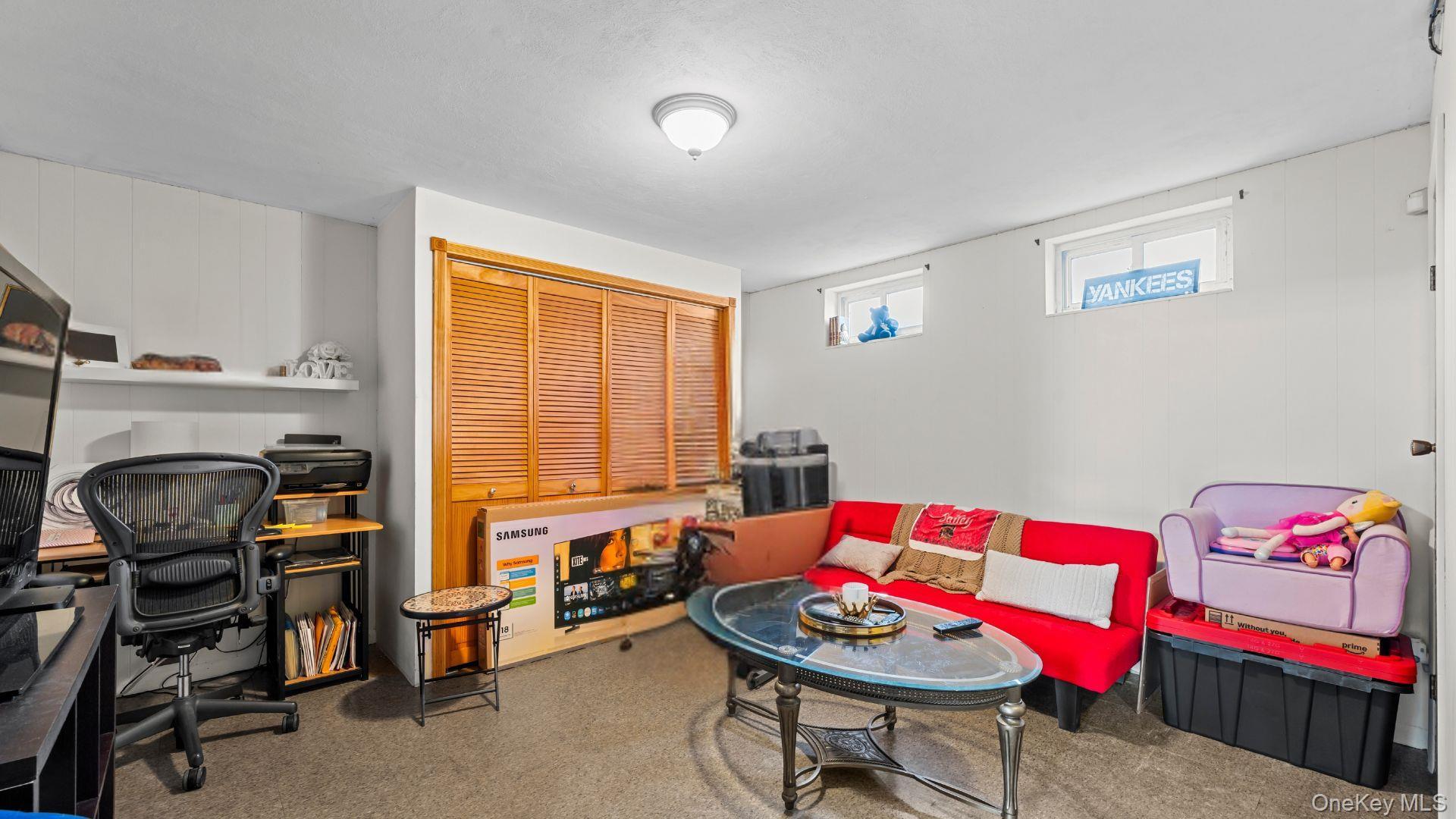 Single Family 52nd Queens, NY 11378, MLS-938138-13